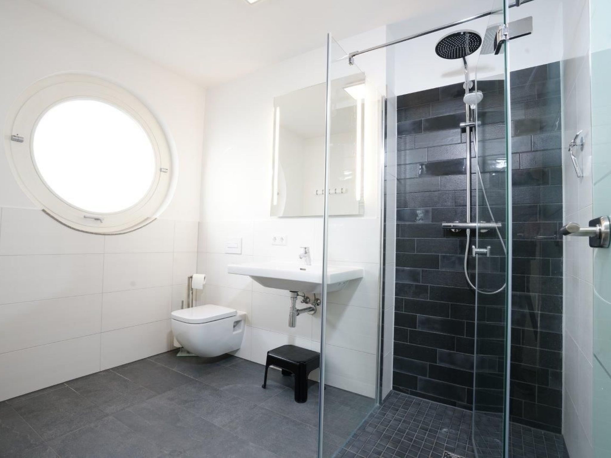 In Hohenkirchen mit Großer Terrasse-Image-tags.info