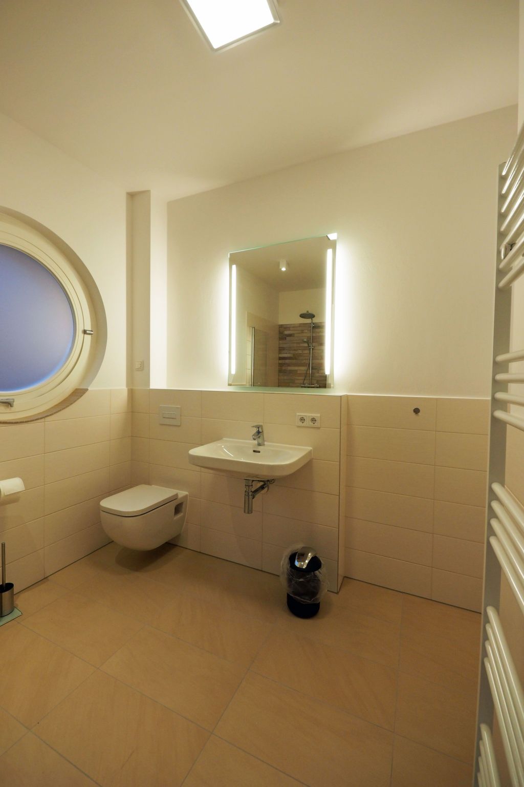 In Hohenkirchen mit Großer Terrasse-Image-tags.info