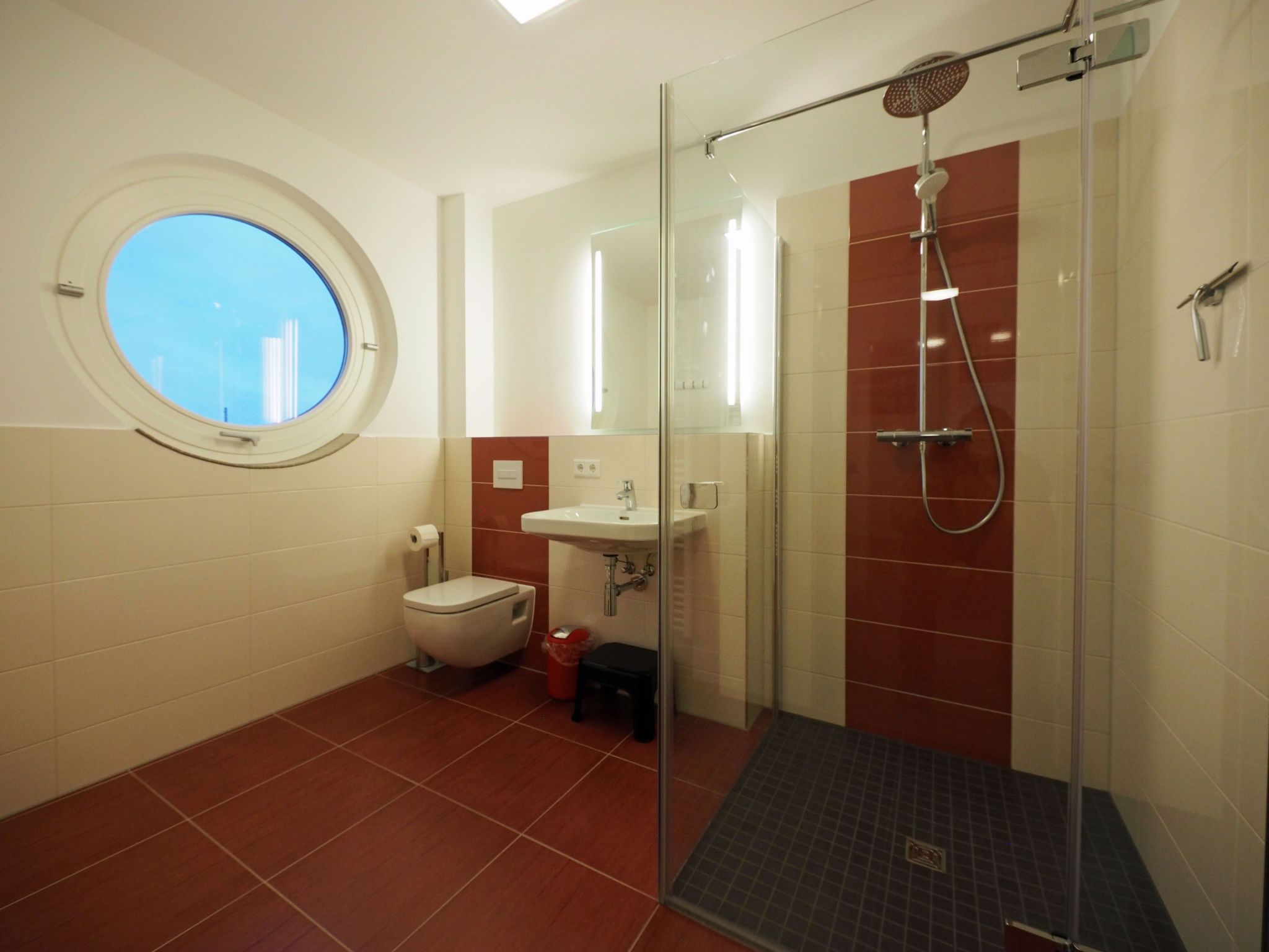 In Hohenkirchen mit Großer Terrasse-Image-tags.info