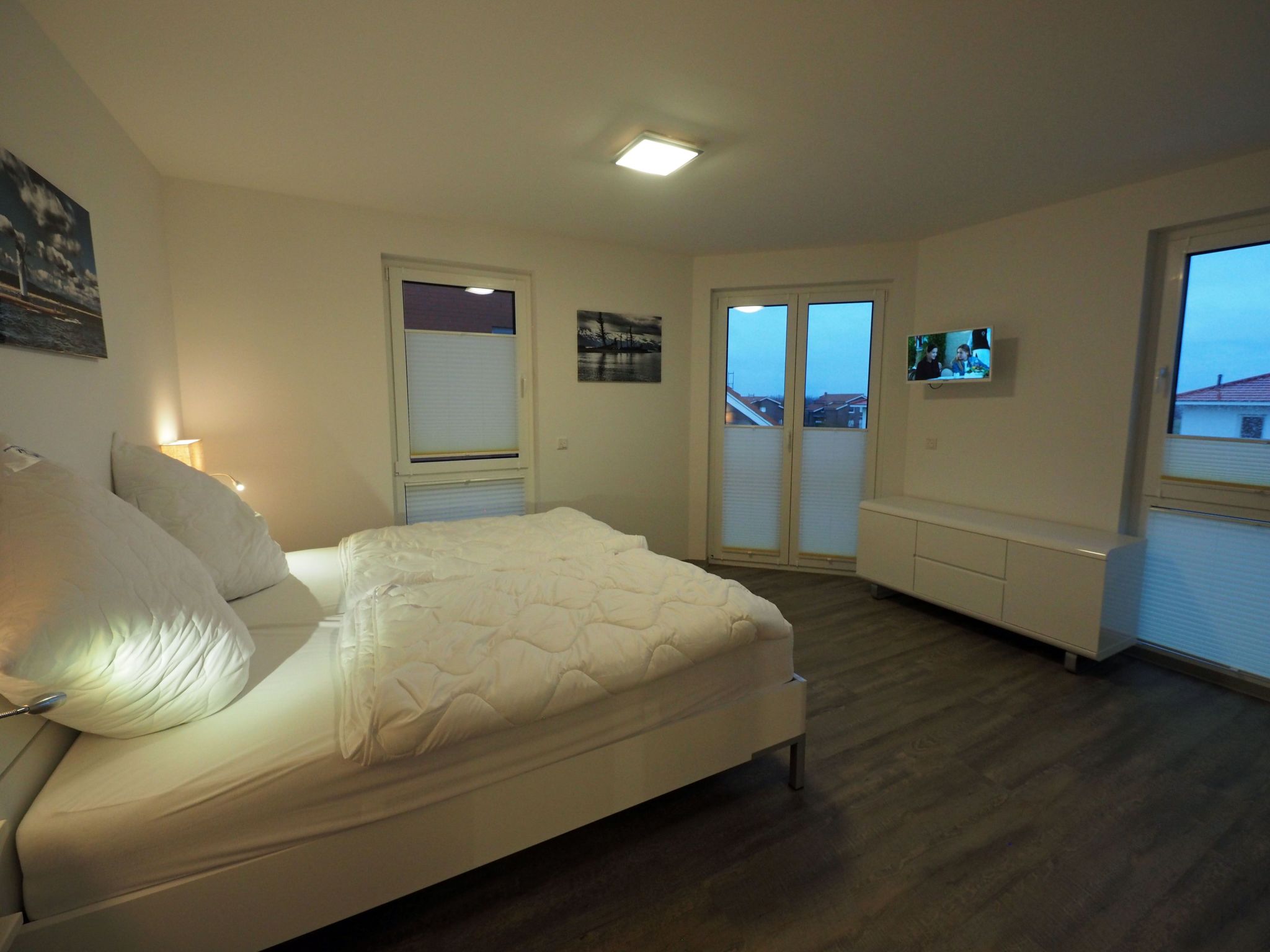 In Hohenkirchen mit Großer Terrasse-Image-tags.info