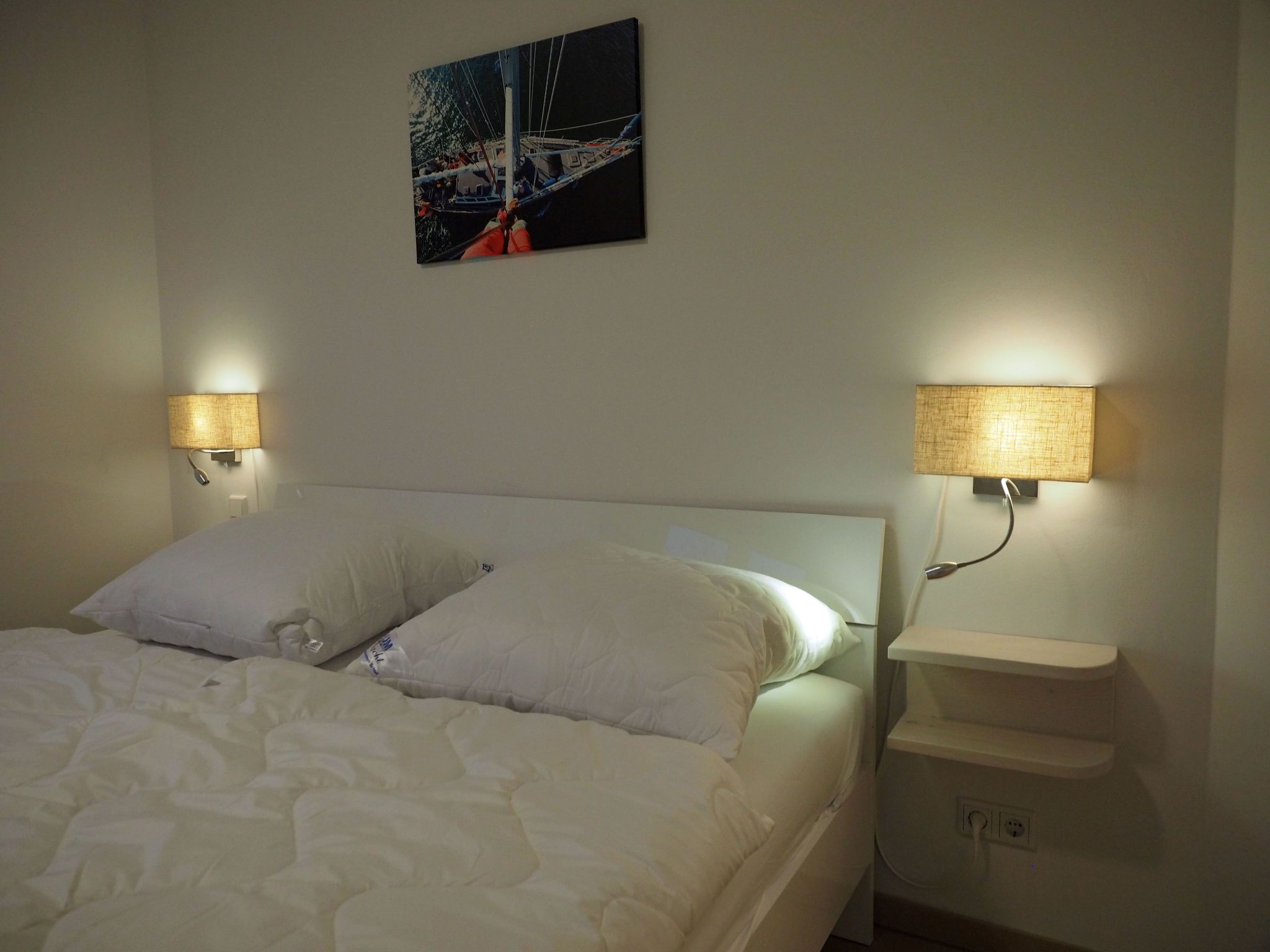 In Hohenkirchen mit Großer Terrasse-Image-tags.info