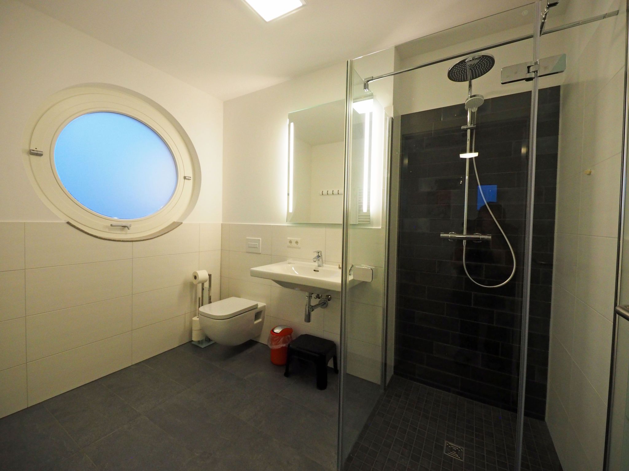 In Hohenkirchen mit Großer Terrasse-Image-tags.info