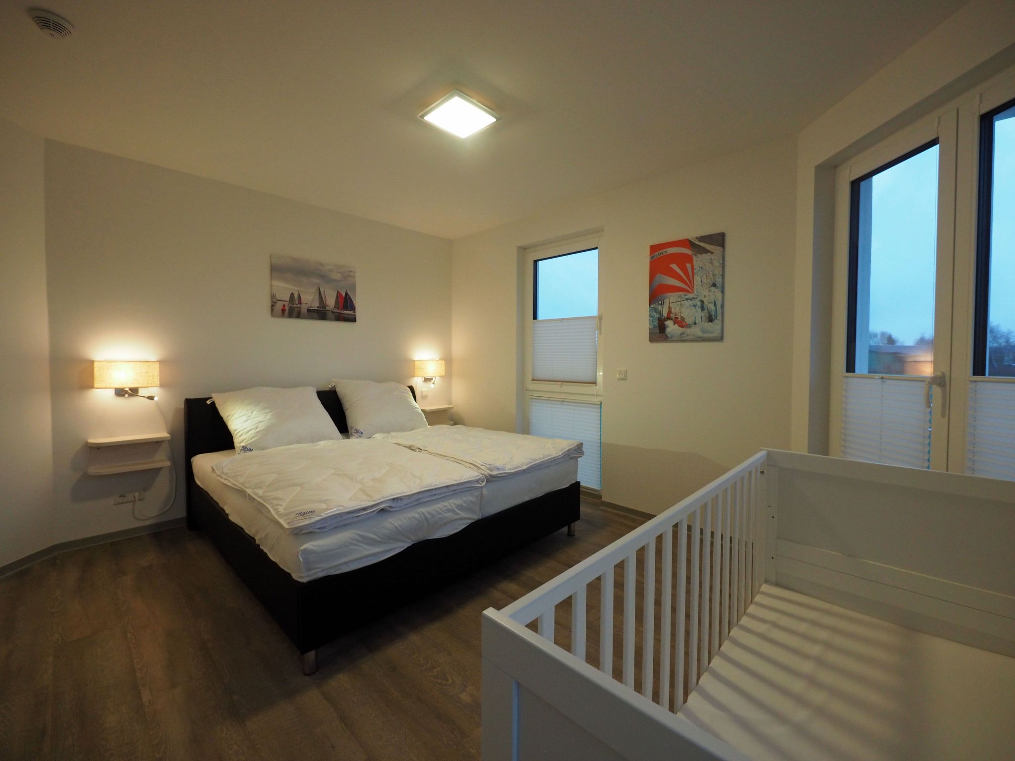 In Hohenkirchen mit Großer Terrasse-Image-tags.info