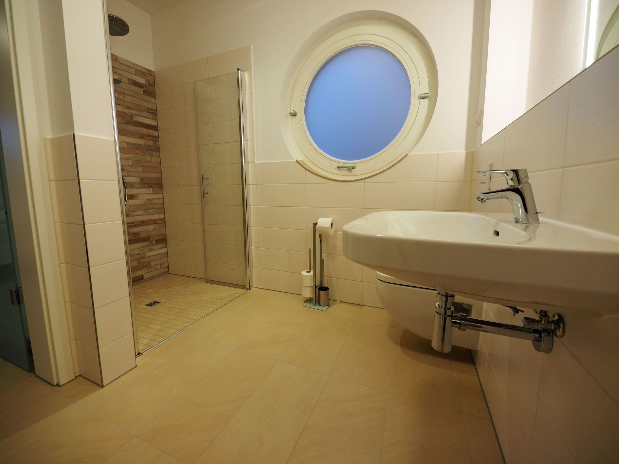 In Hohenkirchen mit Großer Terrasse-Image-tags.info