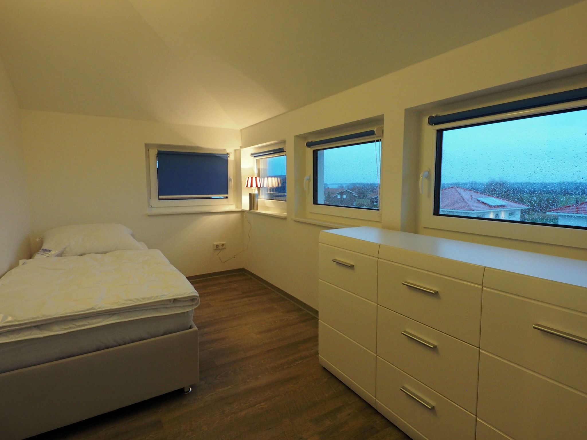 In Hohenkirchen mit Großer Terrasse-Image-tags.info