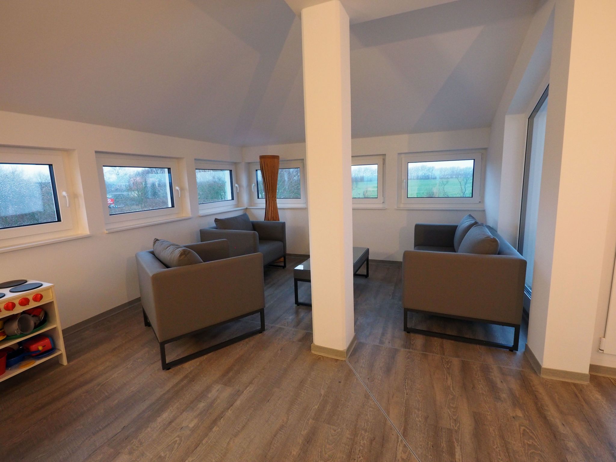 In Hohenkirchen mit Großer Terrasse-Image-tags.info