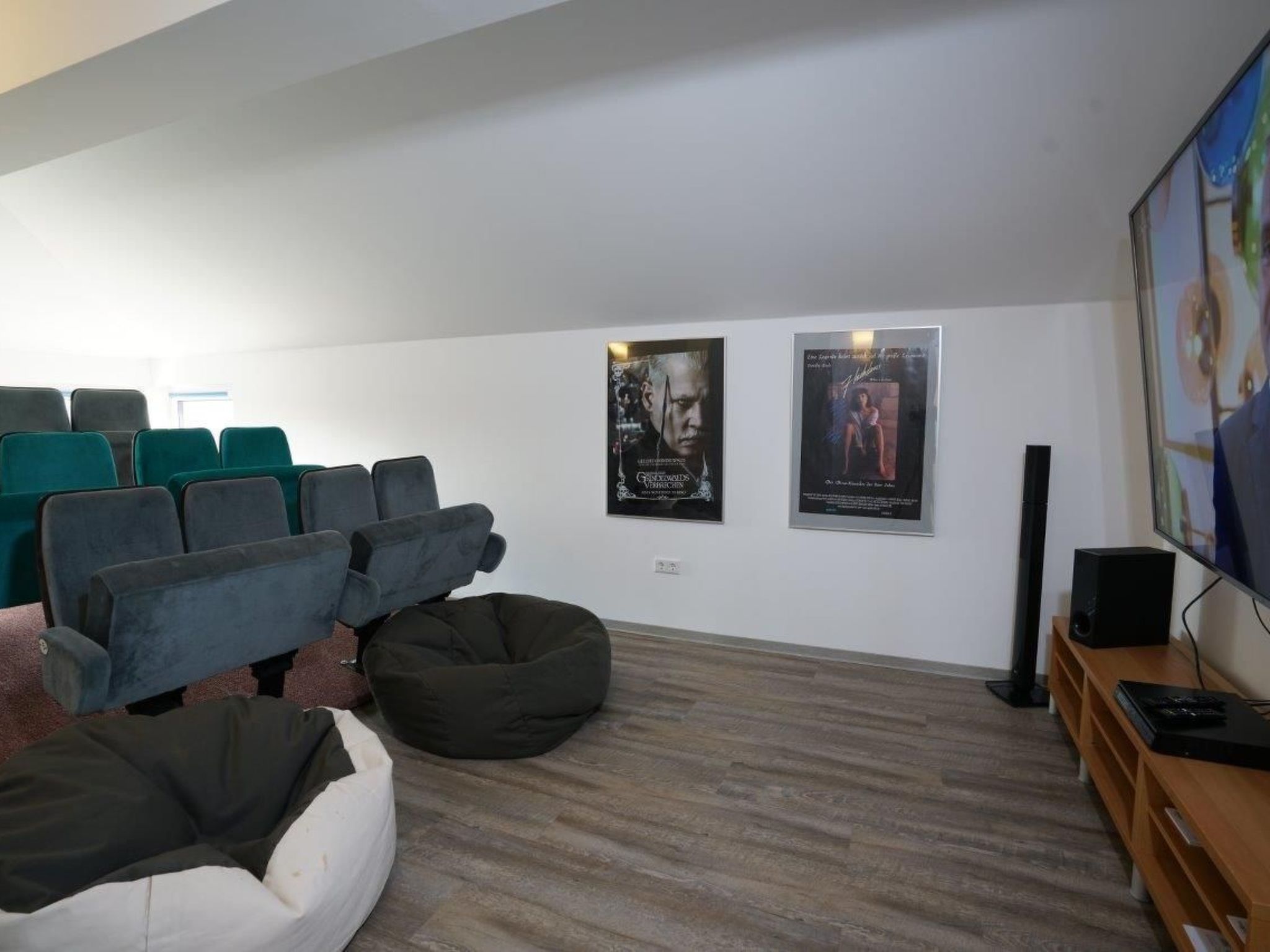 In Hohenkirchen mit Großer Terrasse-Image-tags.info