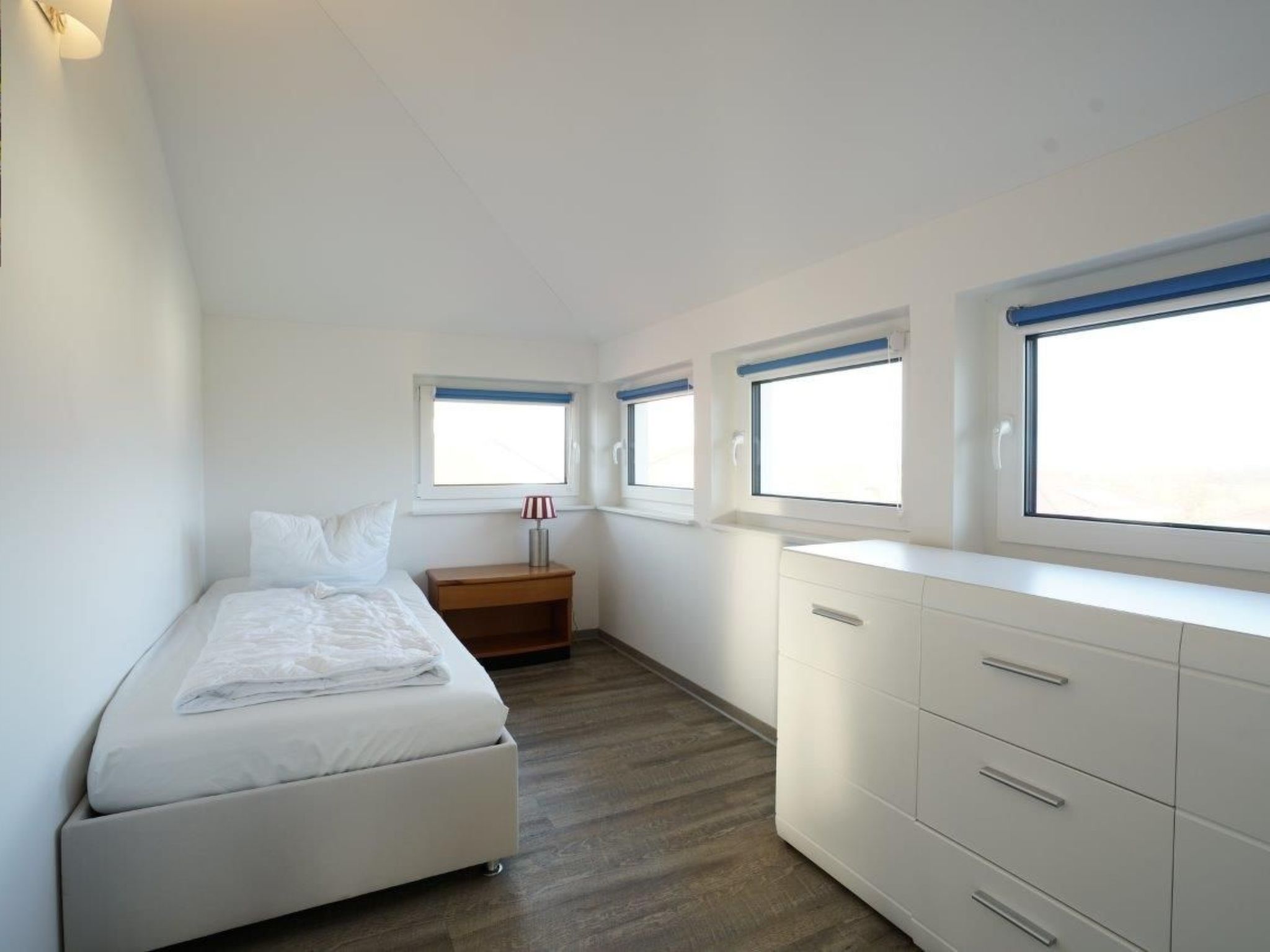 In Hohenkirchen mit Großer Terrasse-Image-tags.info