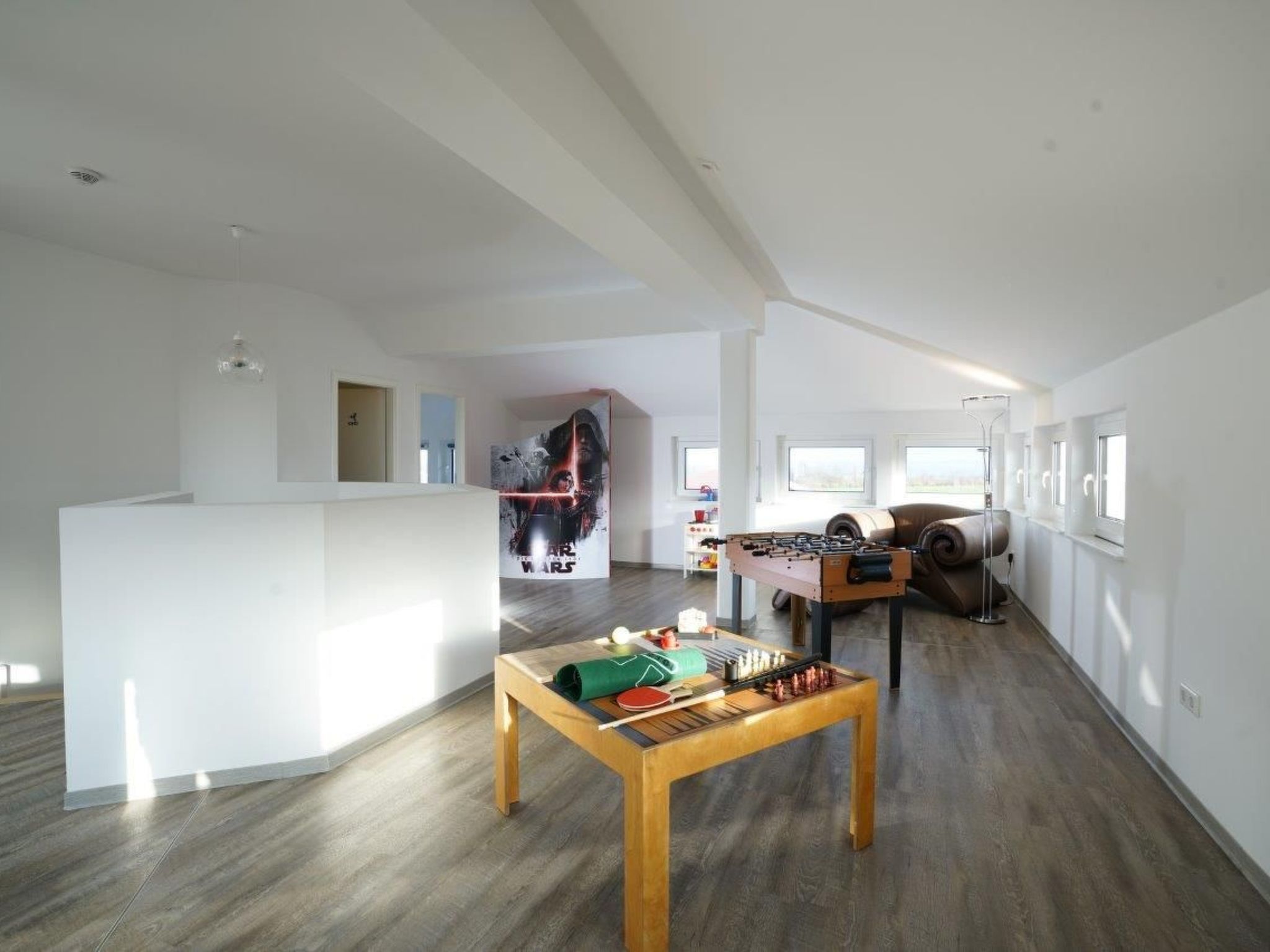 In Hohenkirchen mit Großer Terrasse-Image-tags.info