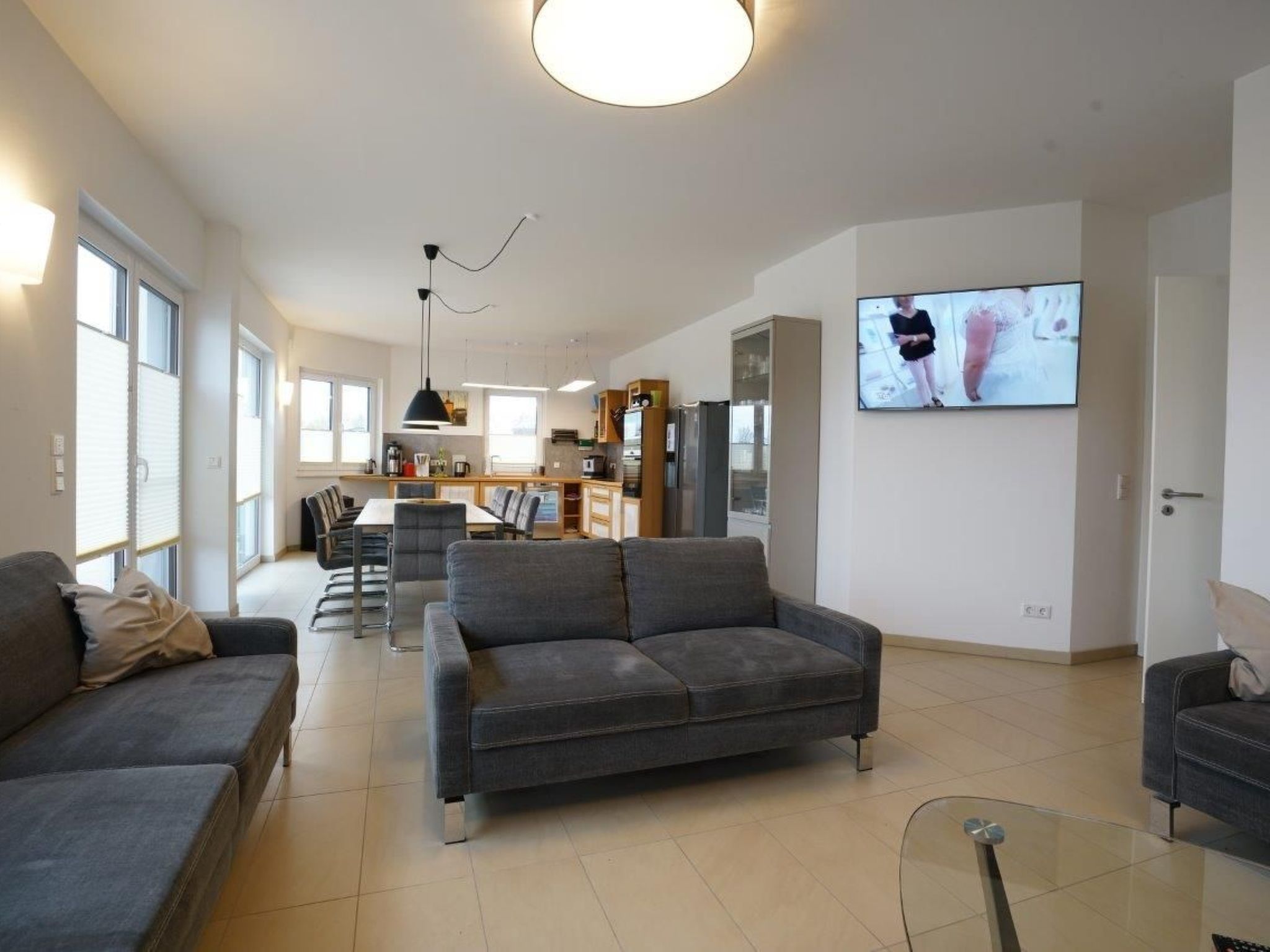 In Hohenkirchen mit Großer Terrasse-Image-tags.info