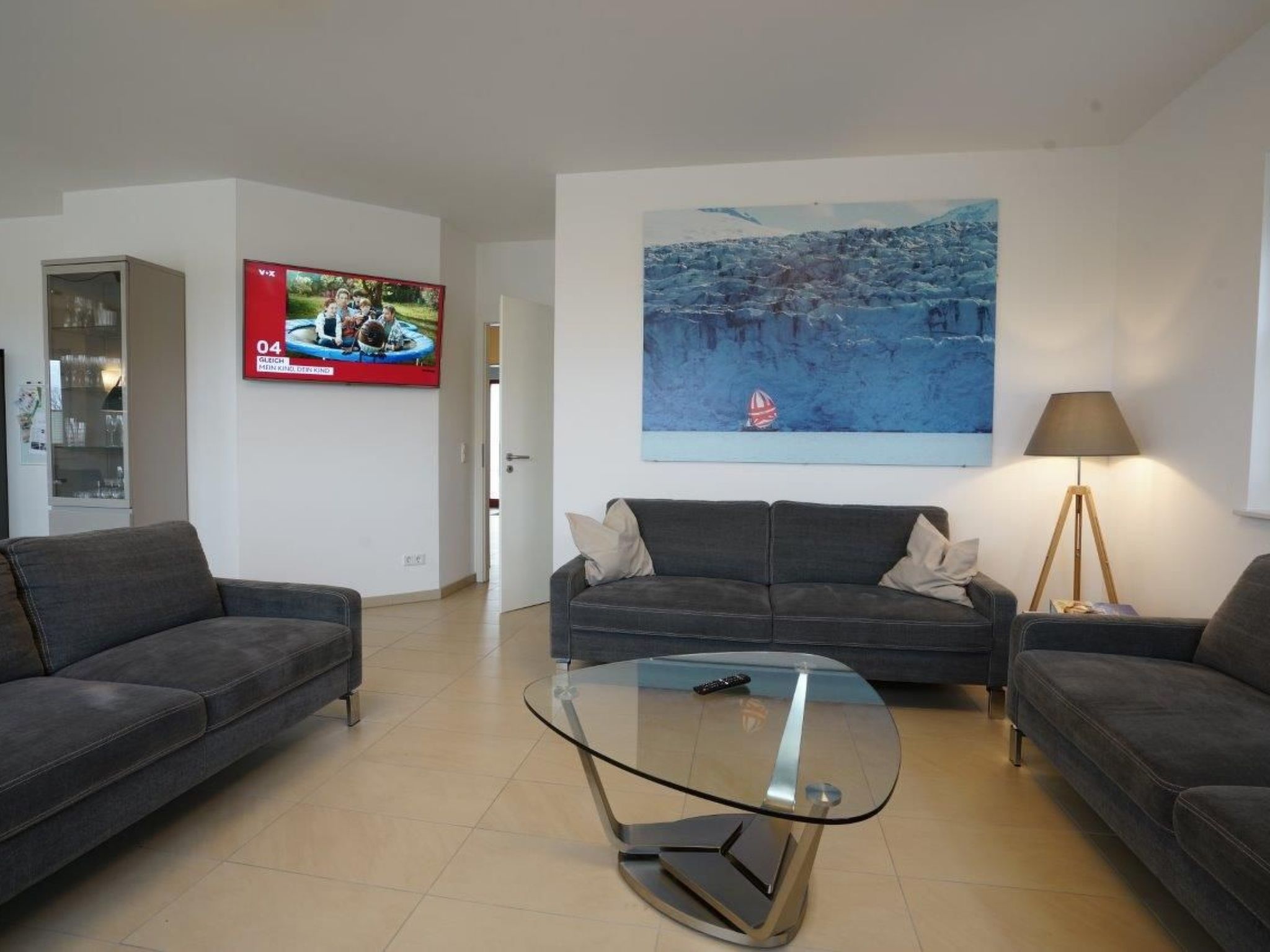 In Hohenkirchen mit Großer Terrasse-Image-tags.info