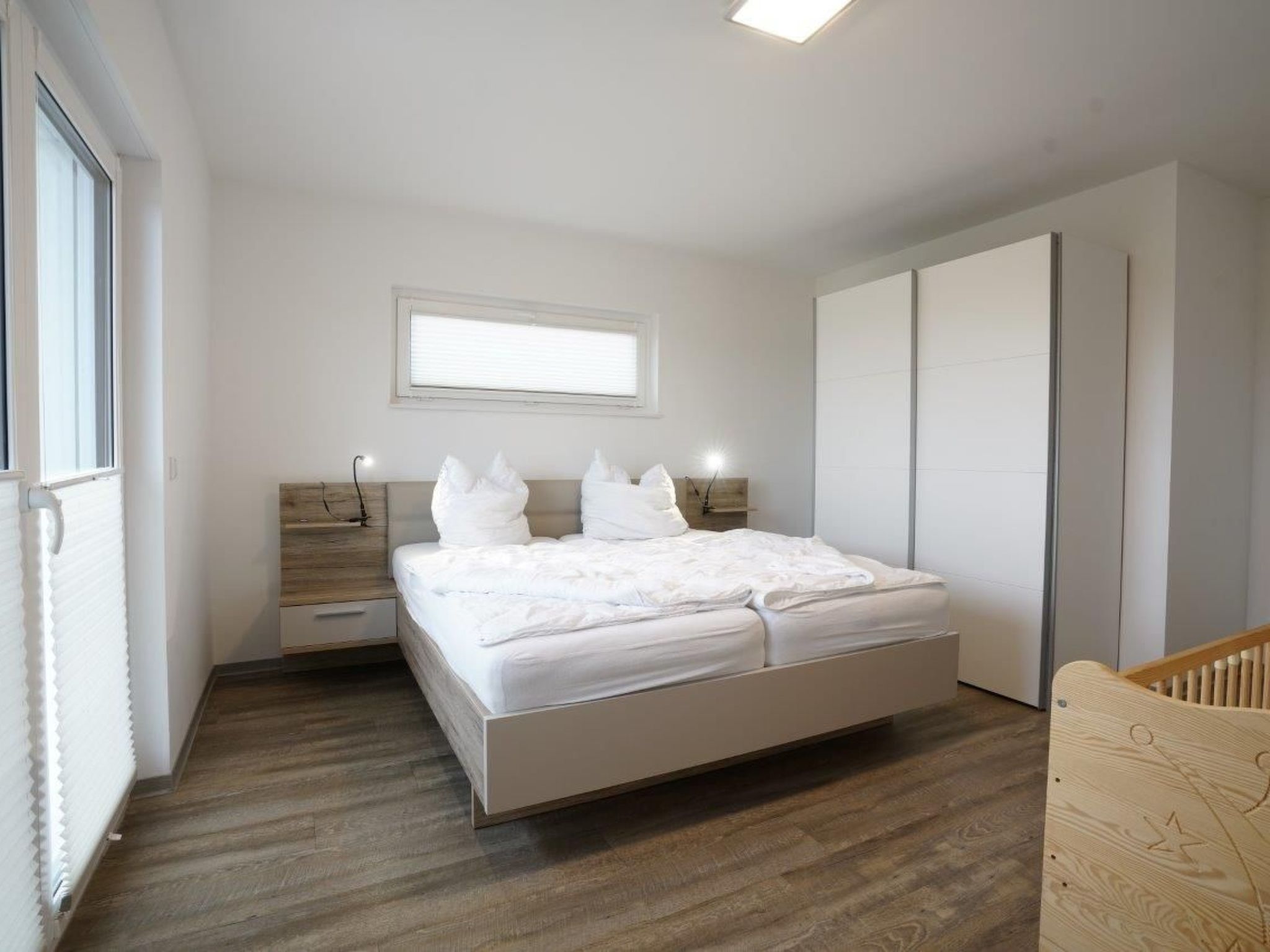 In Hohenkirchen mit Großer Terrasse-Image-tags.info