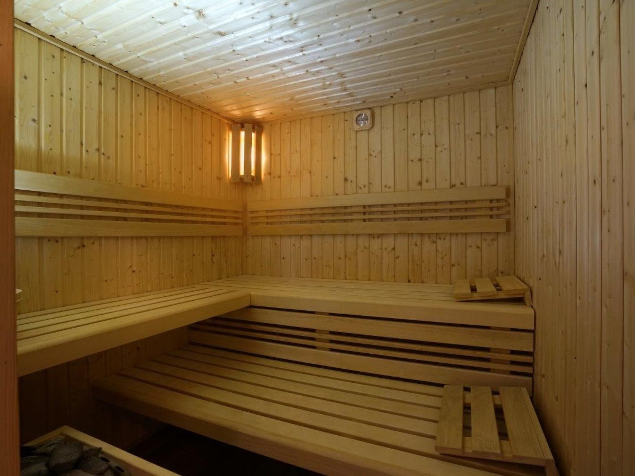 In Hohenkirchen mit Großer Terrasse-Image-tags.info