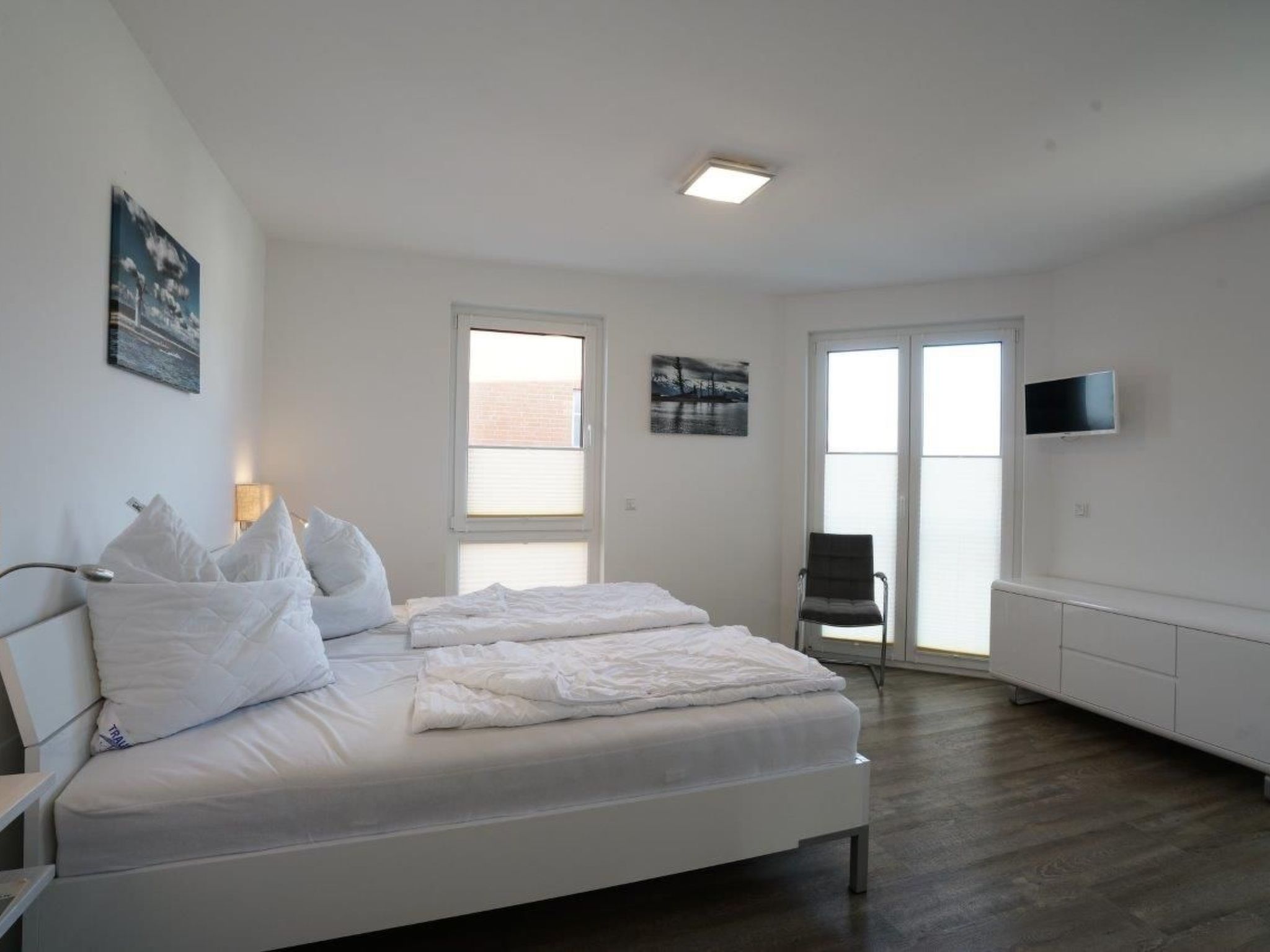 In Hohenkirchen mit Großer Terrasse-Image-tags.info