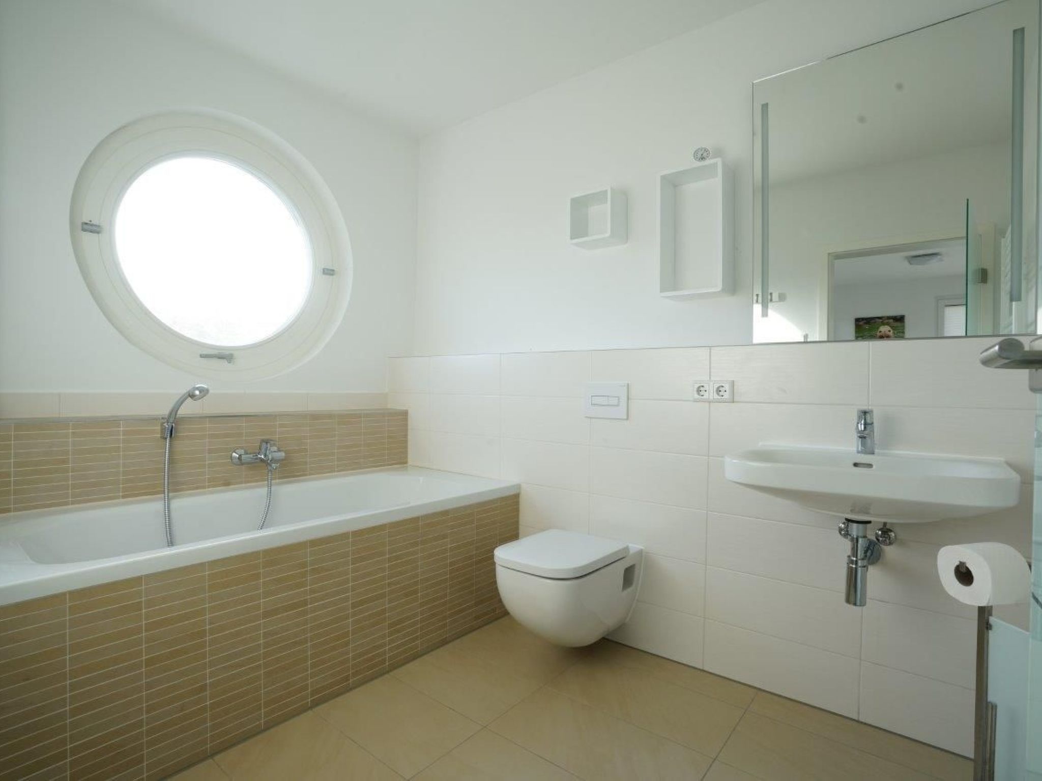 In Hohenkirchen mit Großer Terrasse-Image-tags.info