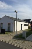 Licht vakantiehuis op 500 meter van de Oostzee met eigen terras - thumbnail 2