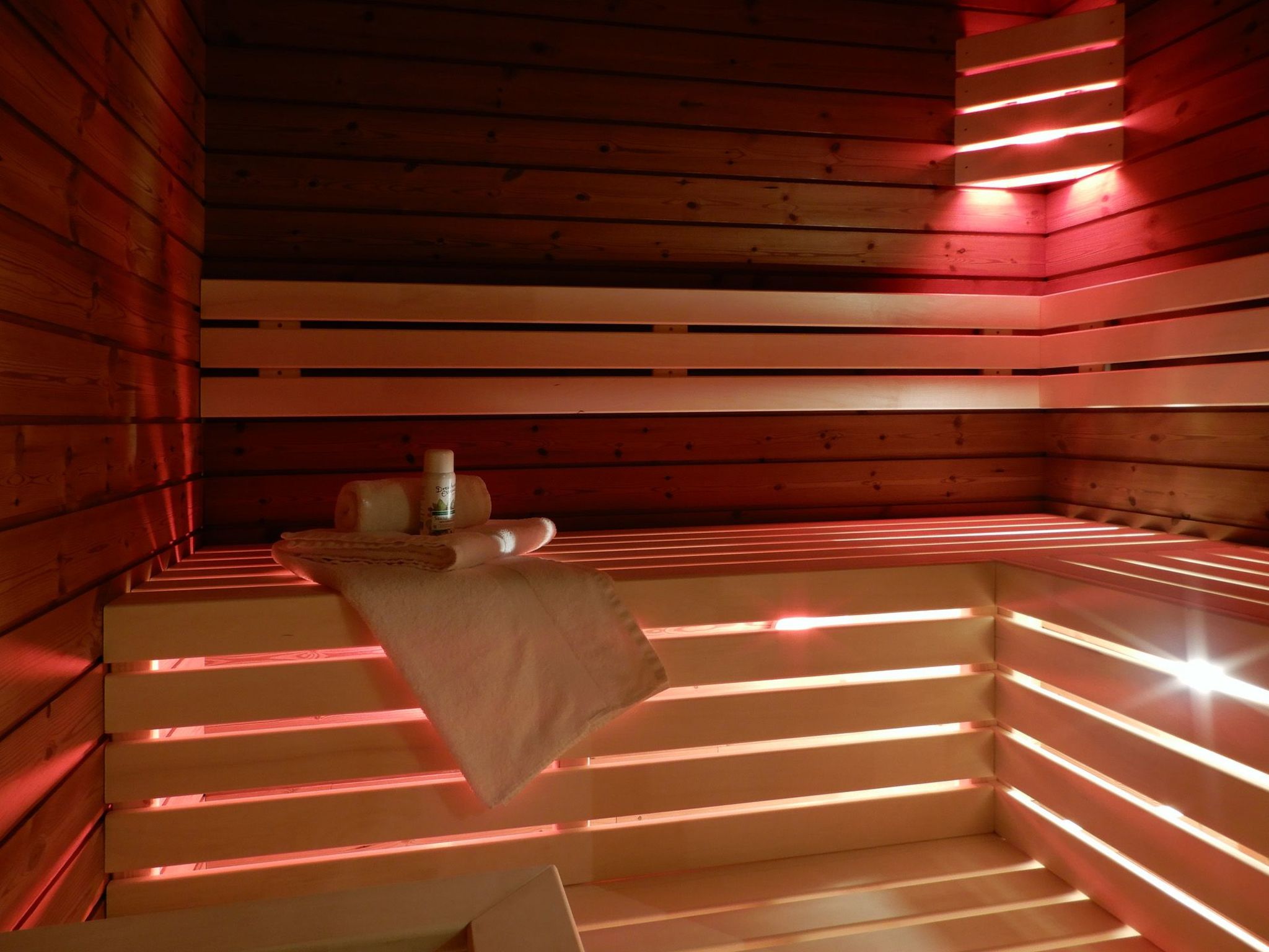 Lieblingsplatz-Inside