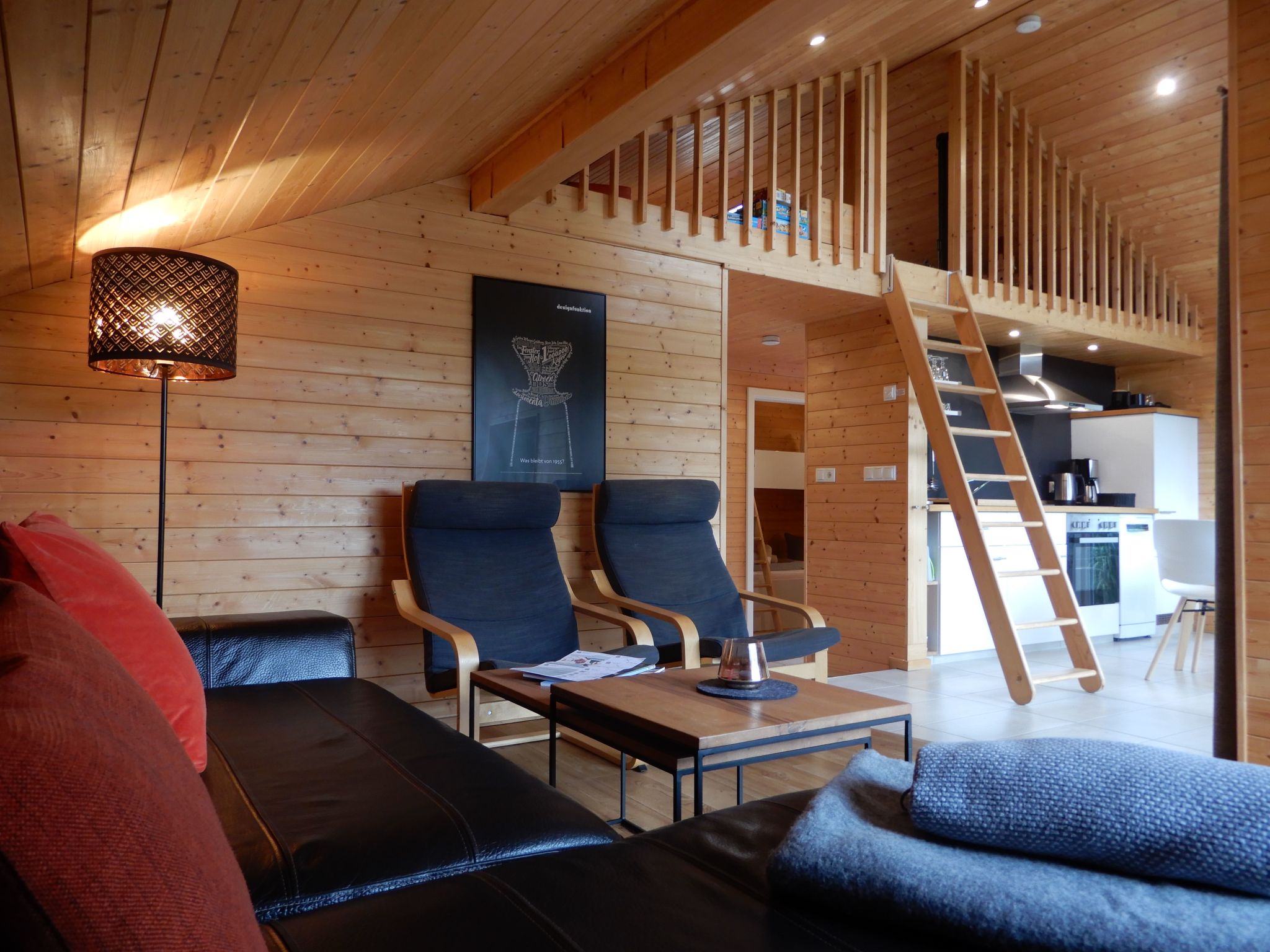 Lieblingsplatz-Inside