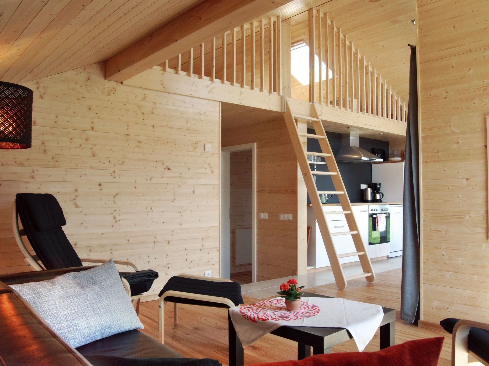 Lieblingsplatz-Inside