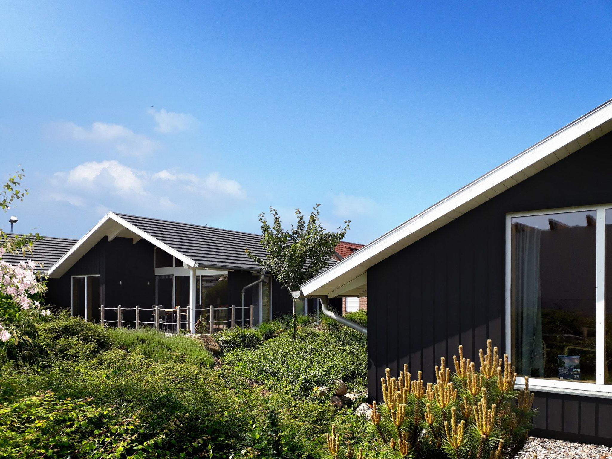 Lieblingsplatz-Inside