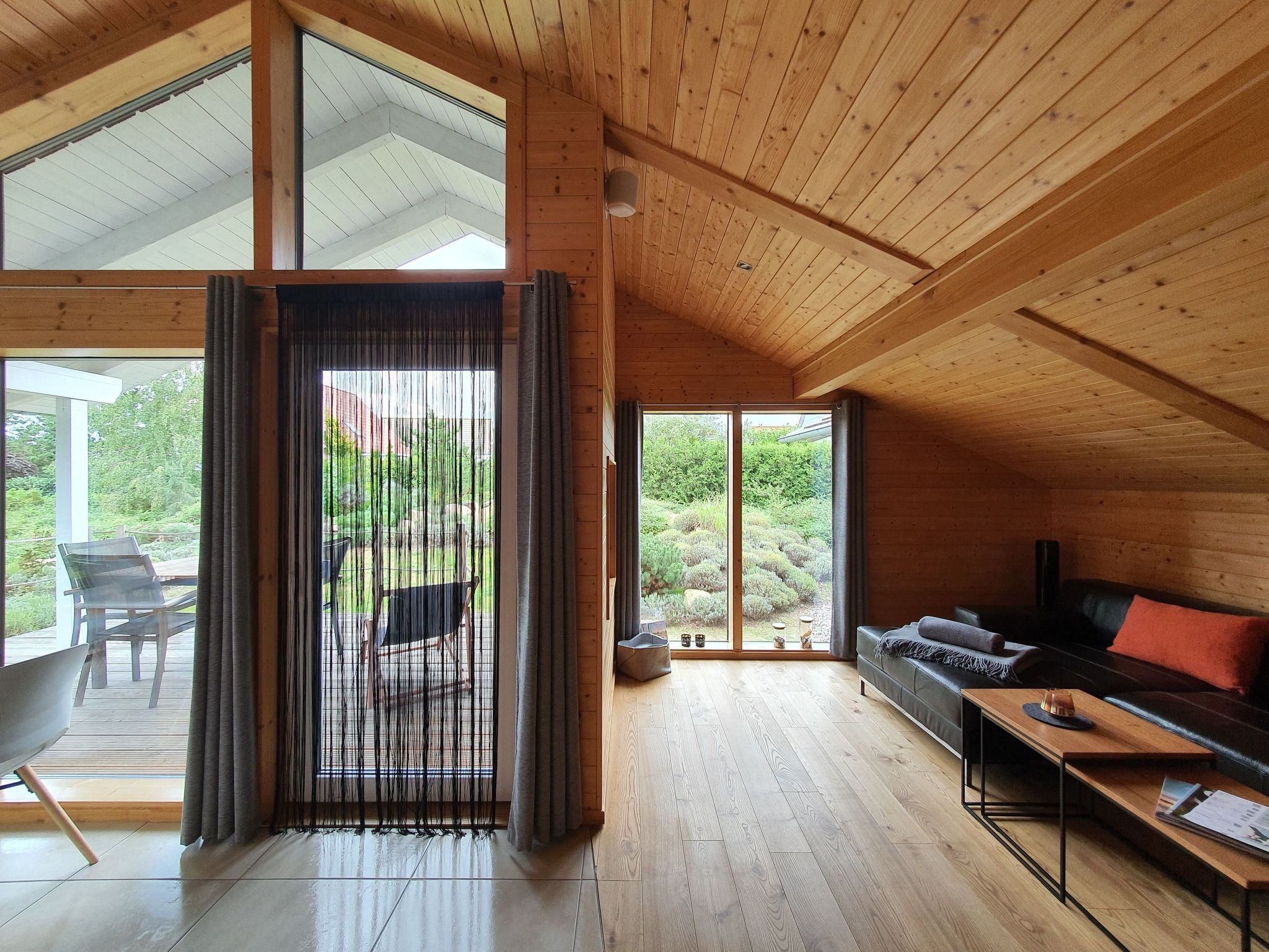 Lieblingsplatz-Inside