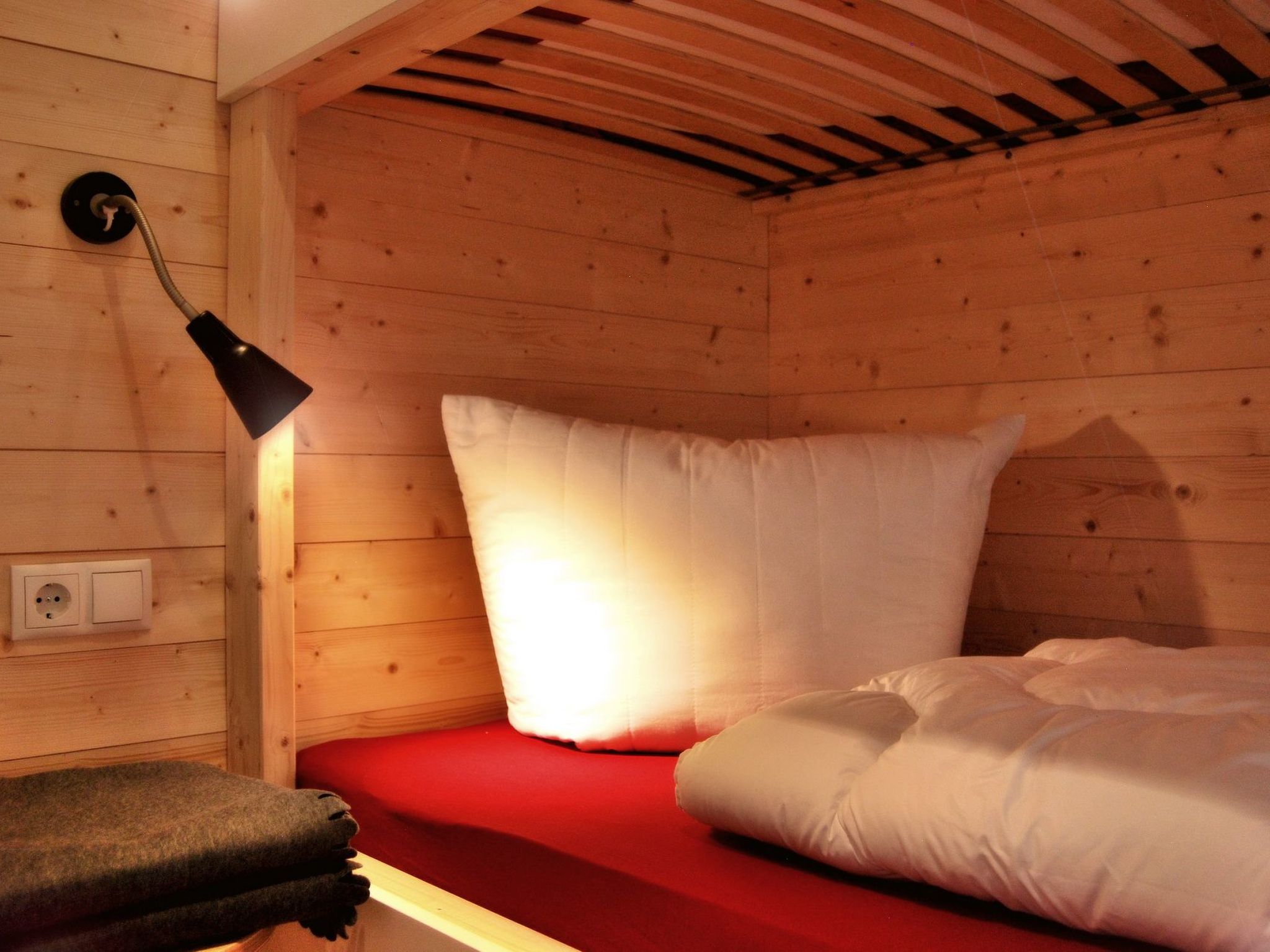 Lieblingsplatz-Inside