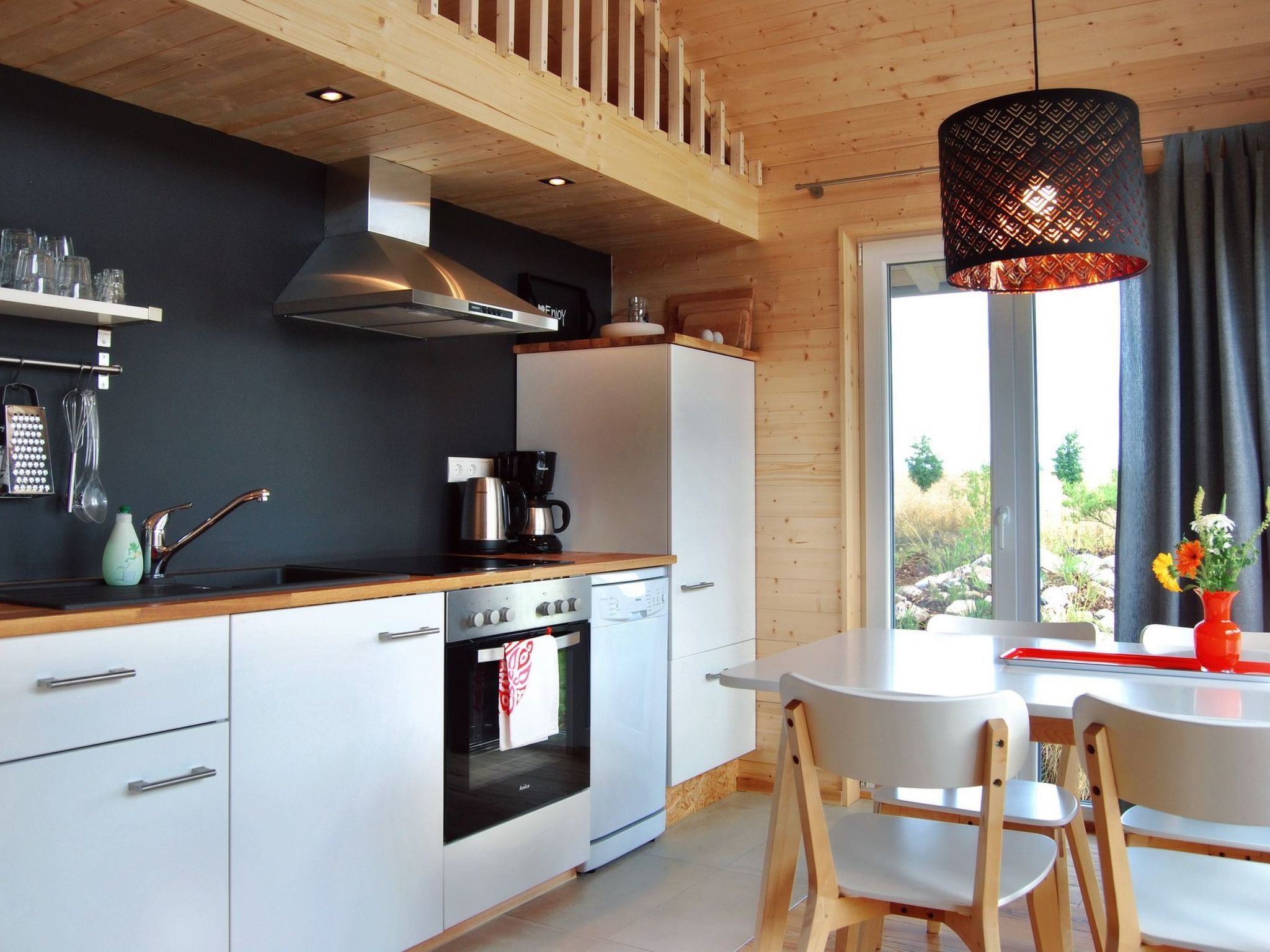 Lieblingsplatz-Inside