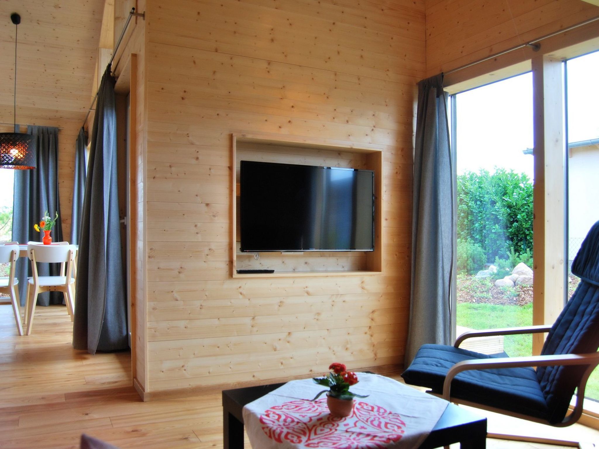 Lieblingsplatz-Inside