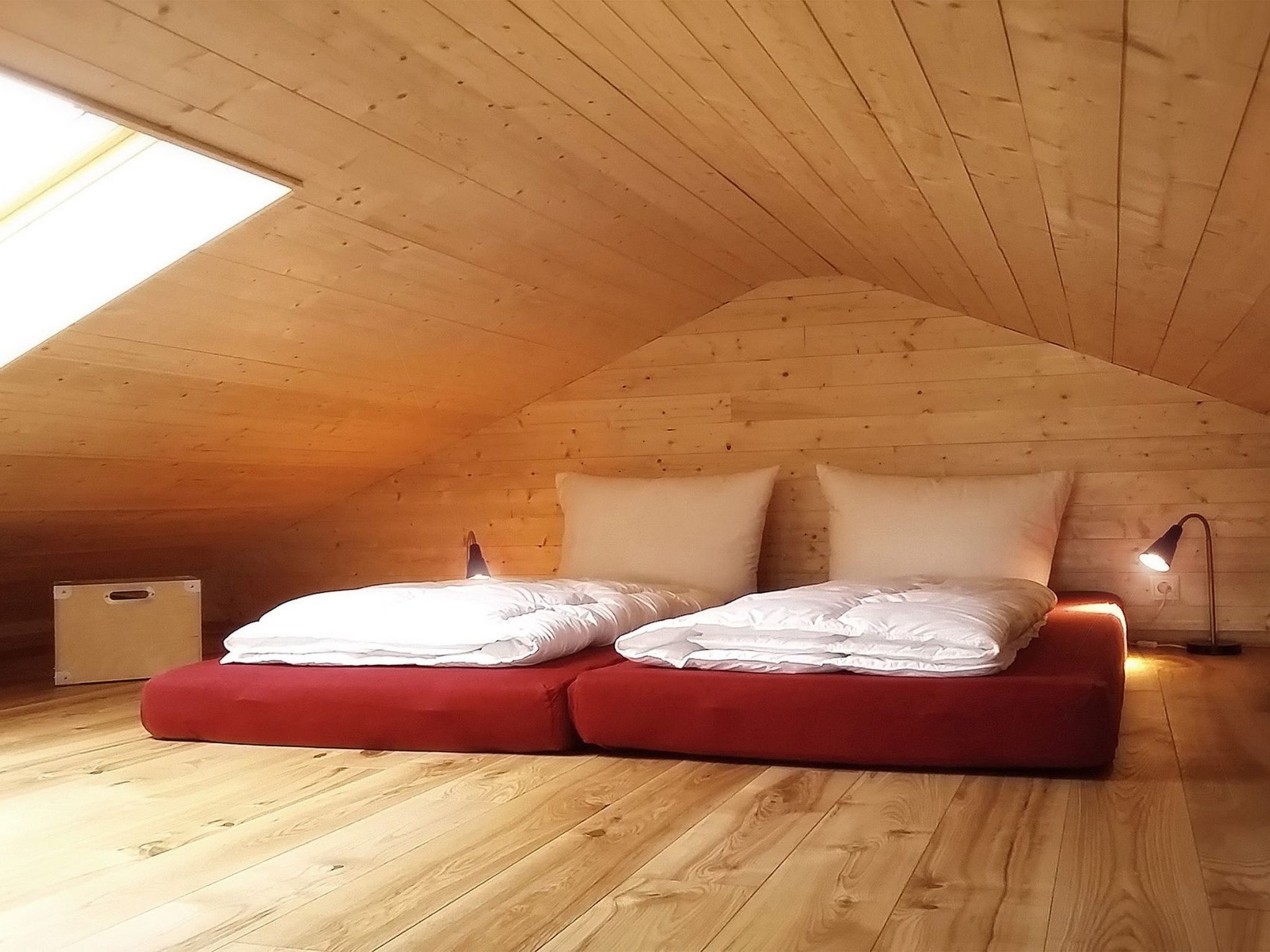 Lieblingsplatz-Inside