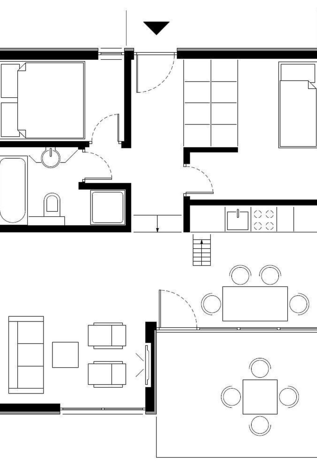 Lieblingsplatz-Inside