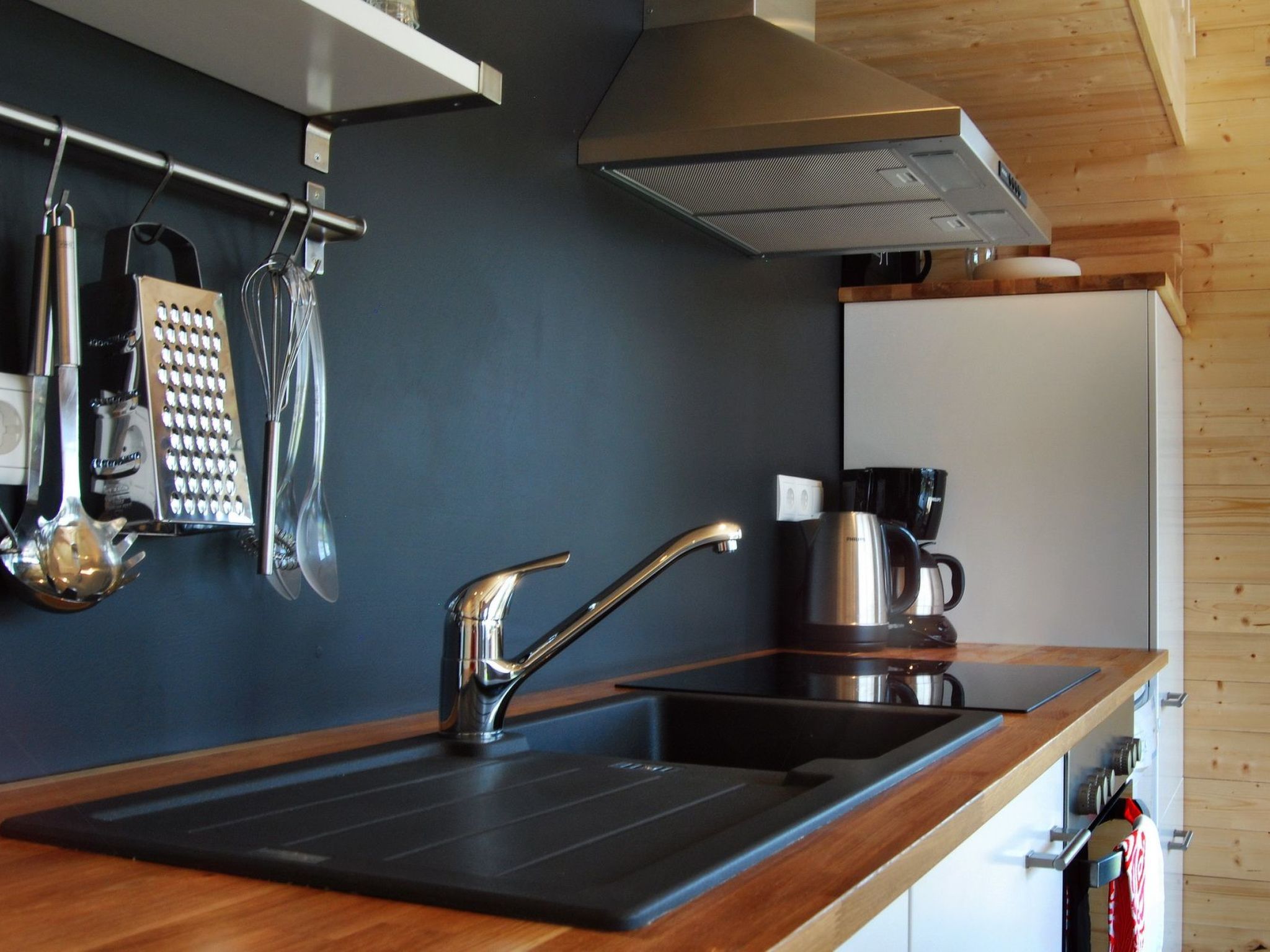 Lieblingsplatz-Inside