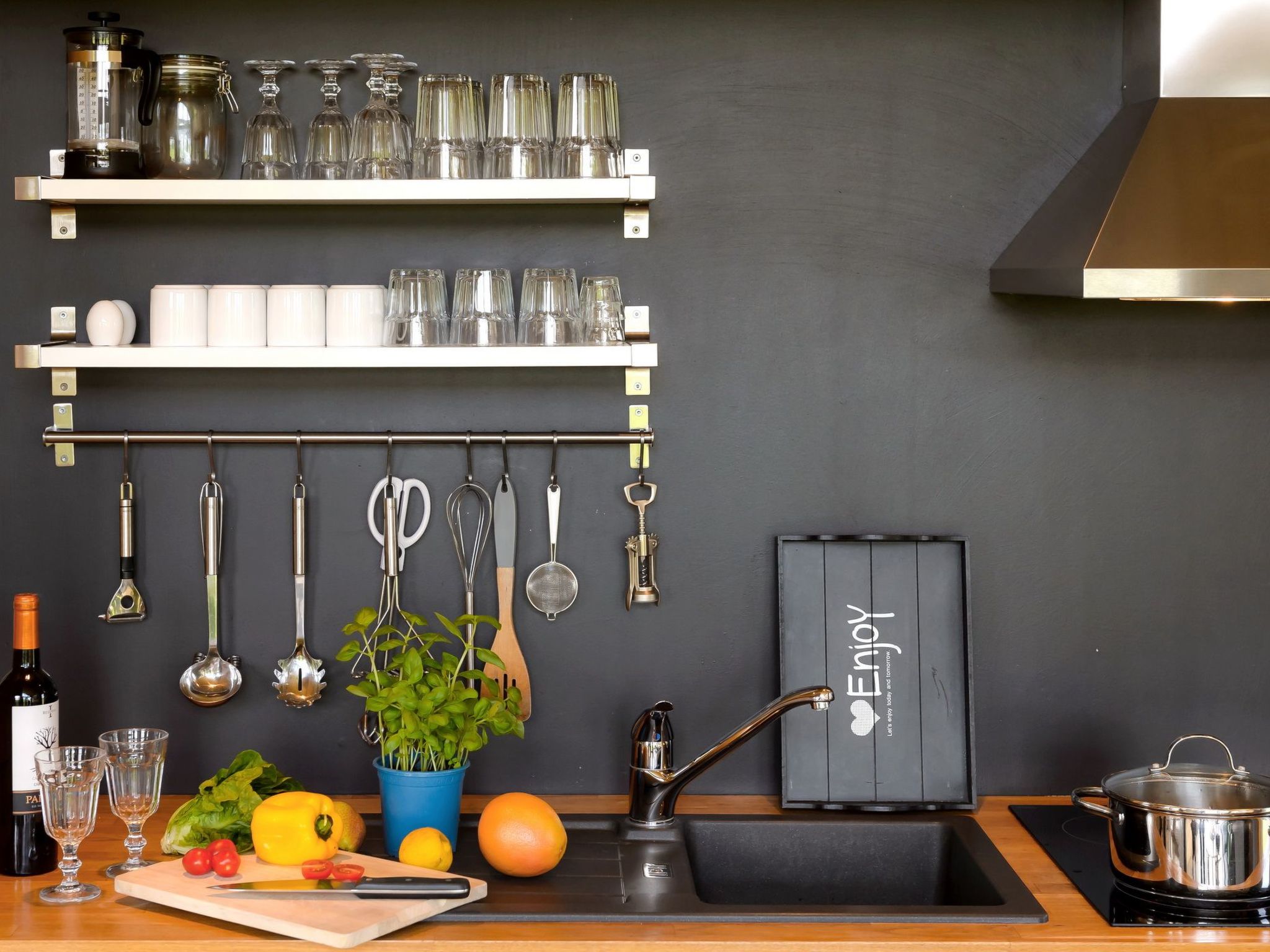 Lieblingsplatz-Inside