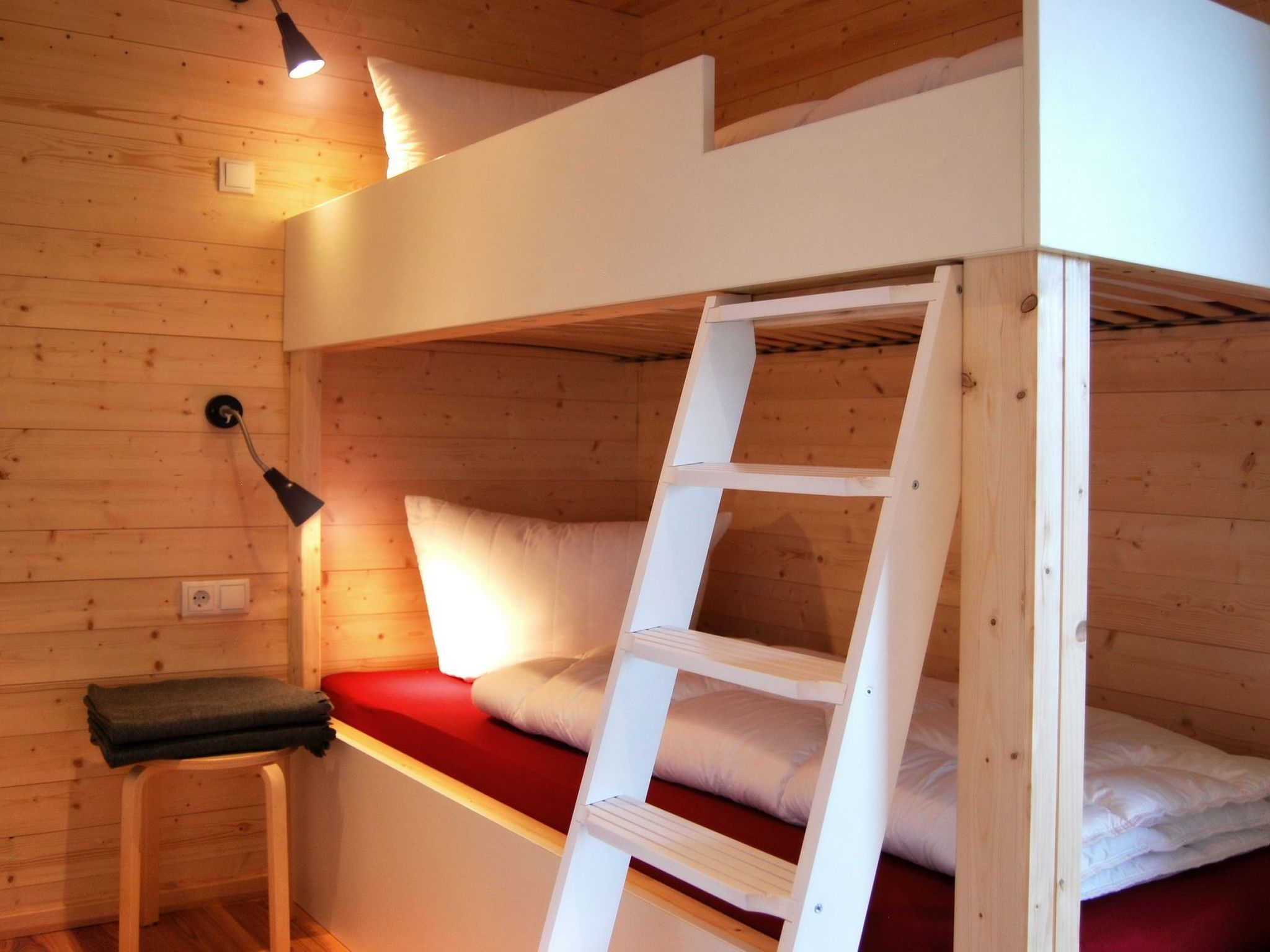 Lieblingsplatz-Inside