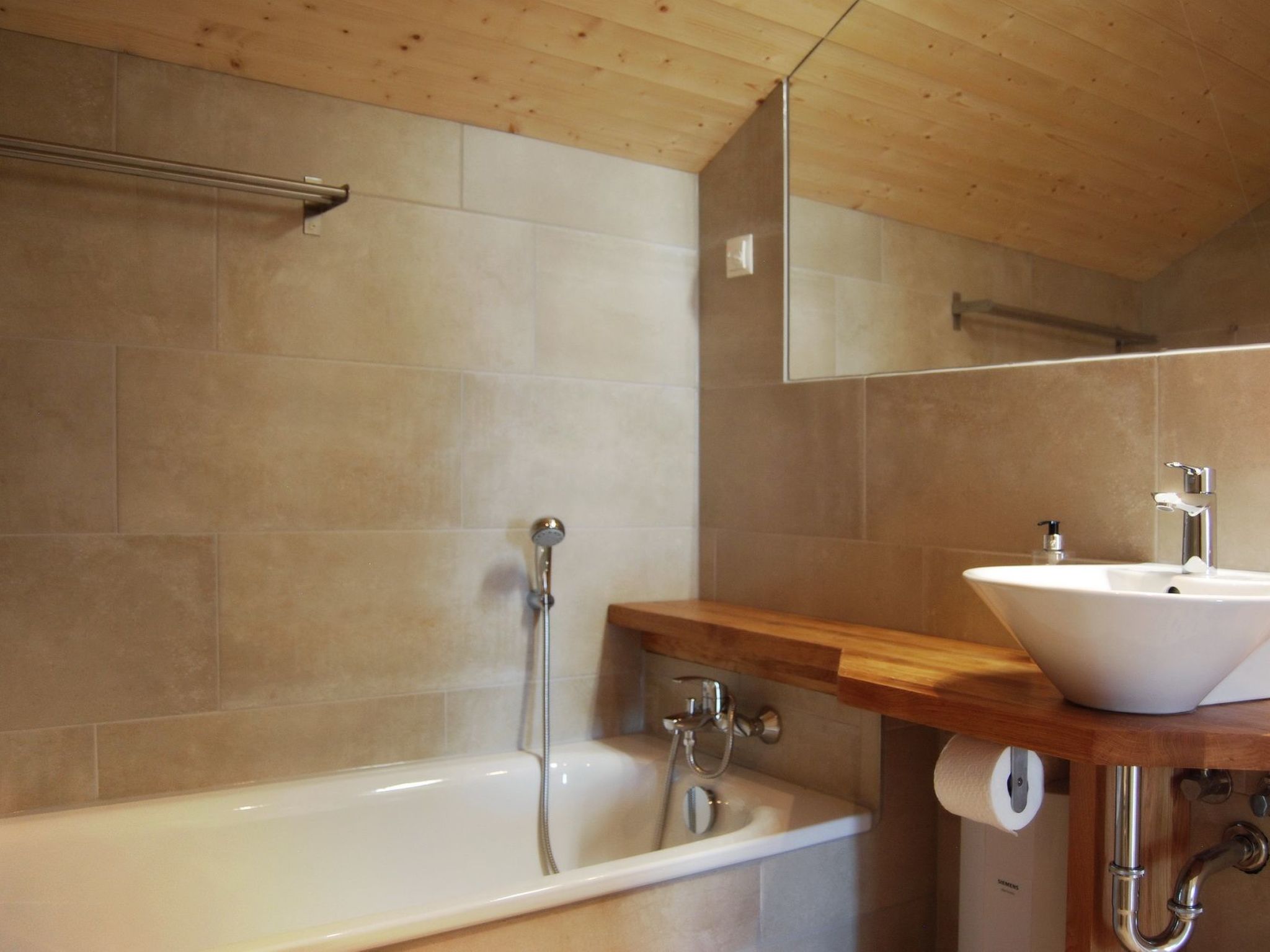 Lieblingsplatz-Inside