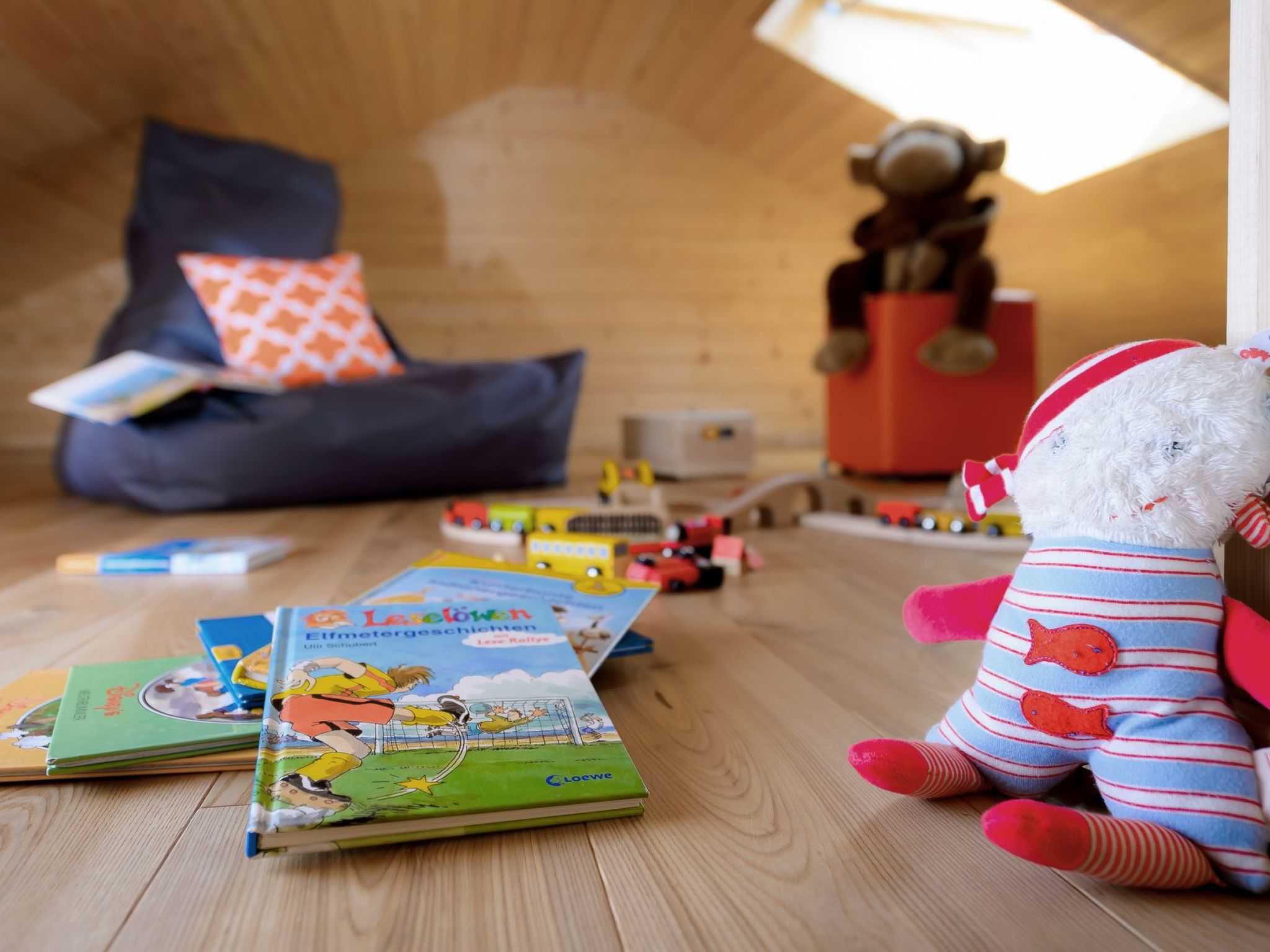 Lieblingsplatz-Inside