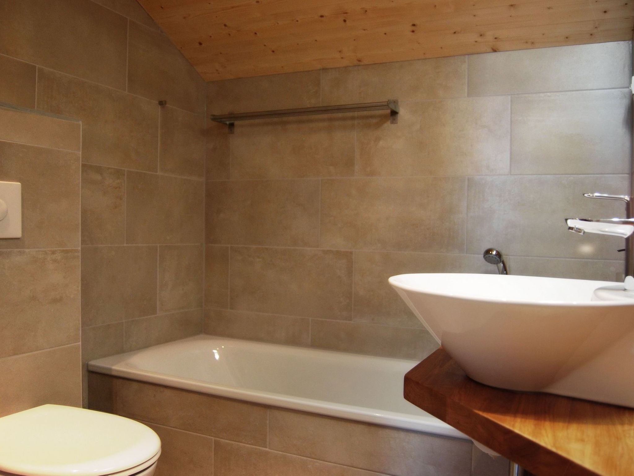 Lieblingsplatz-Inside