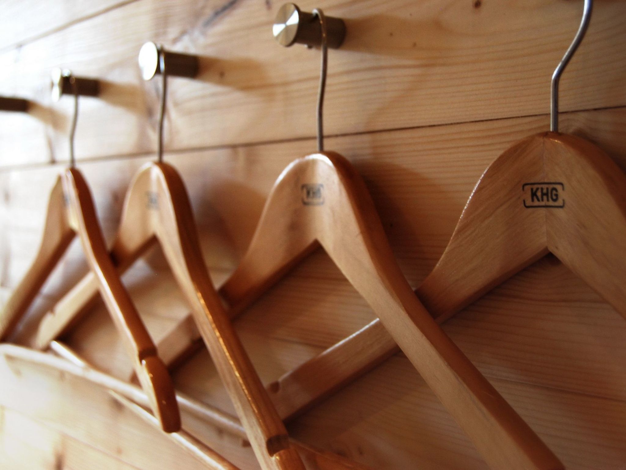 Lieblingsplatz-Inside