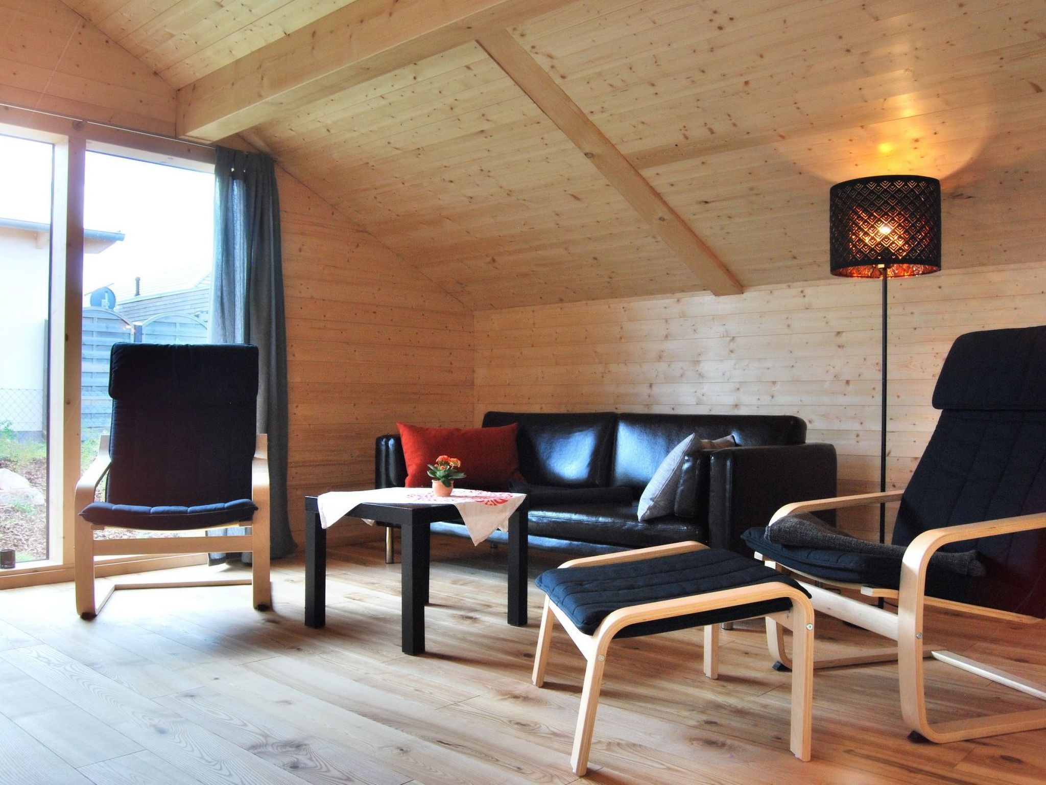 Lieblingsplatz-Inside