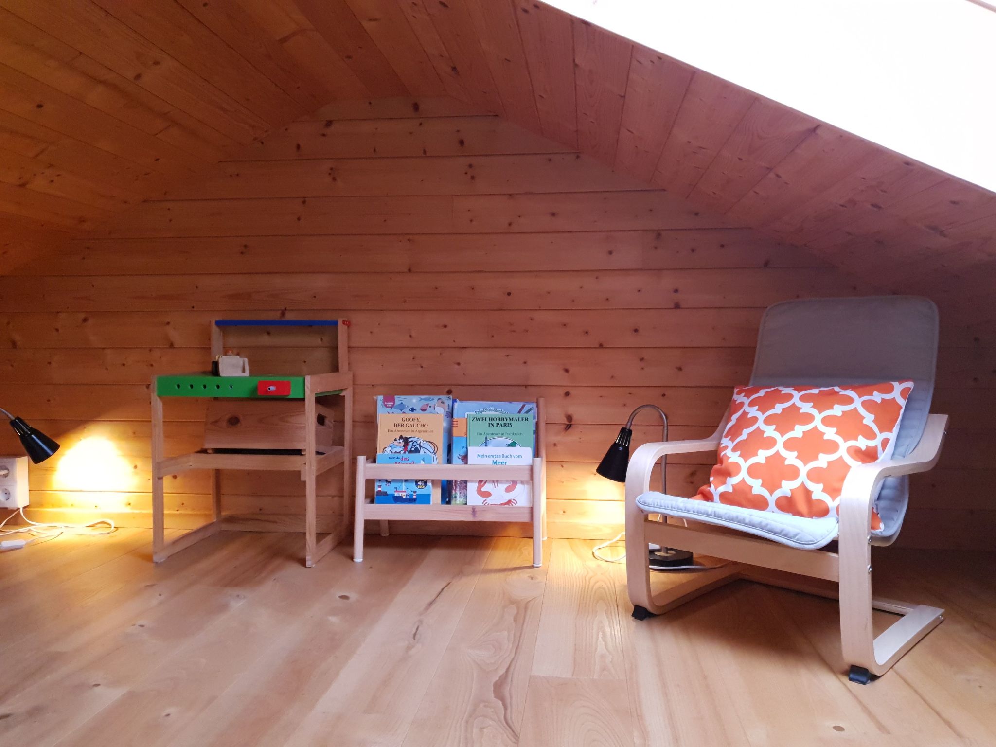 Lieblingsplatz-Inside