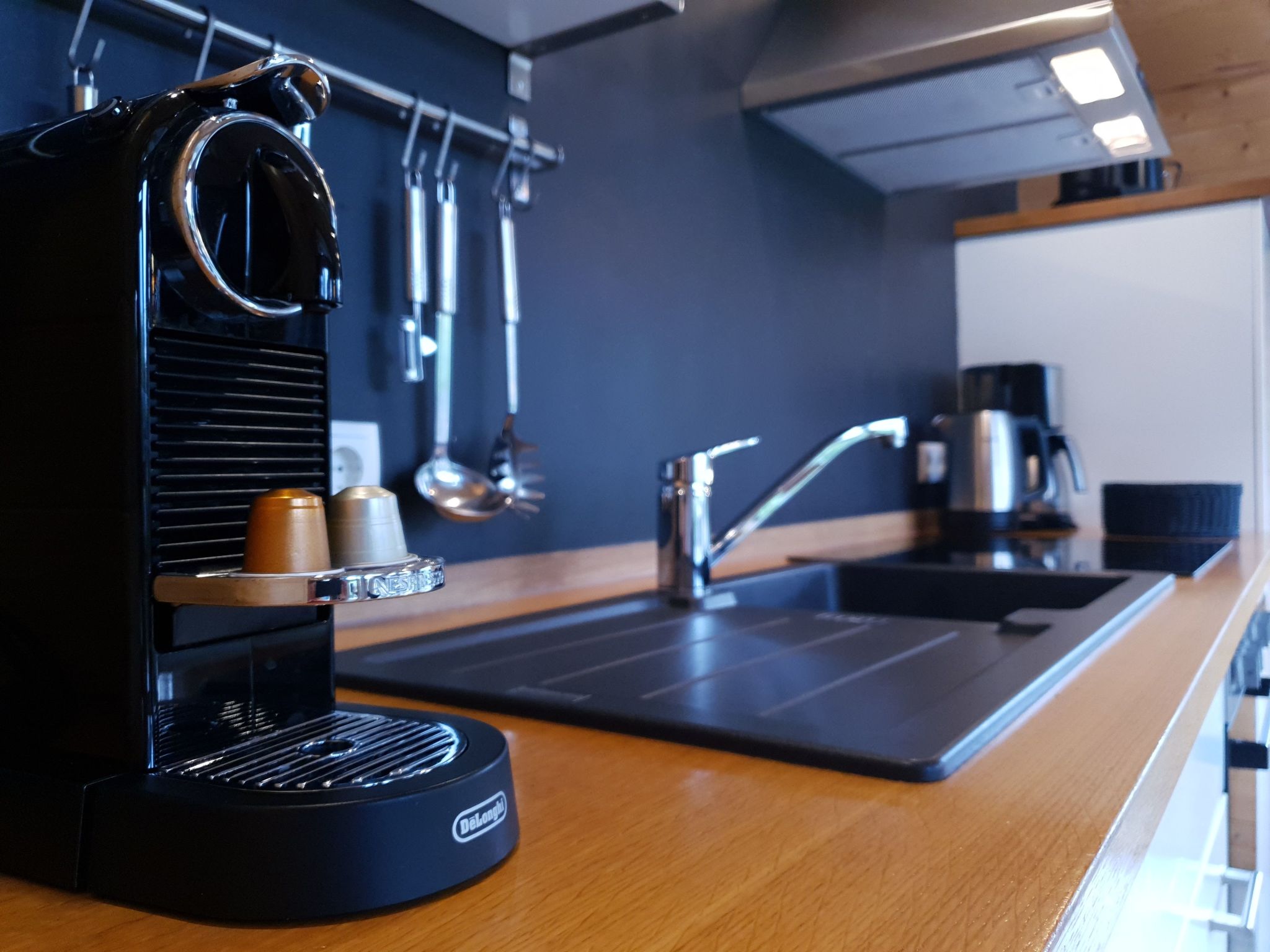 Lieblingsplatz-Inside