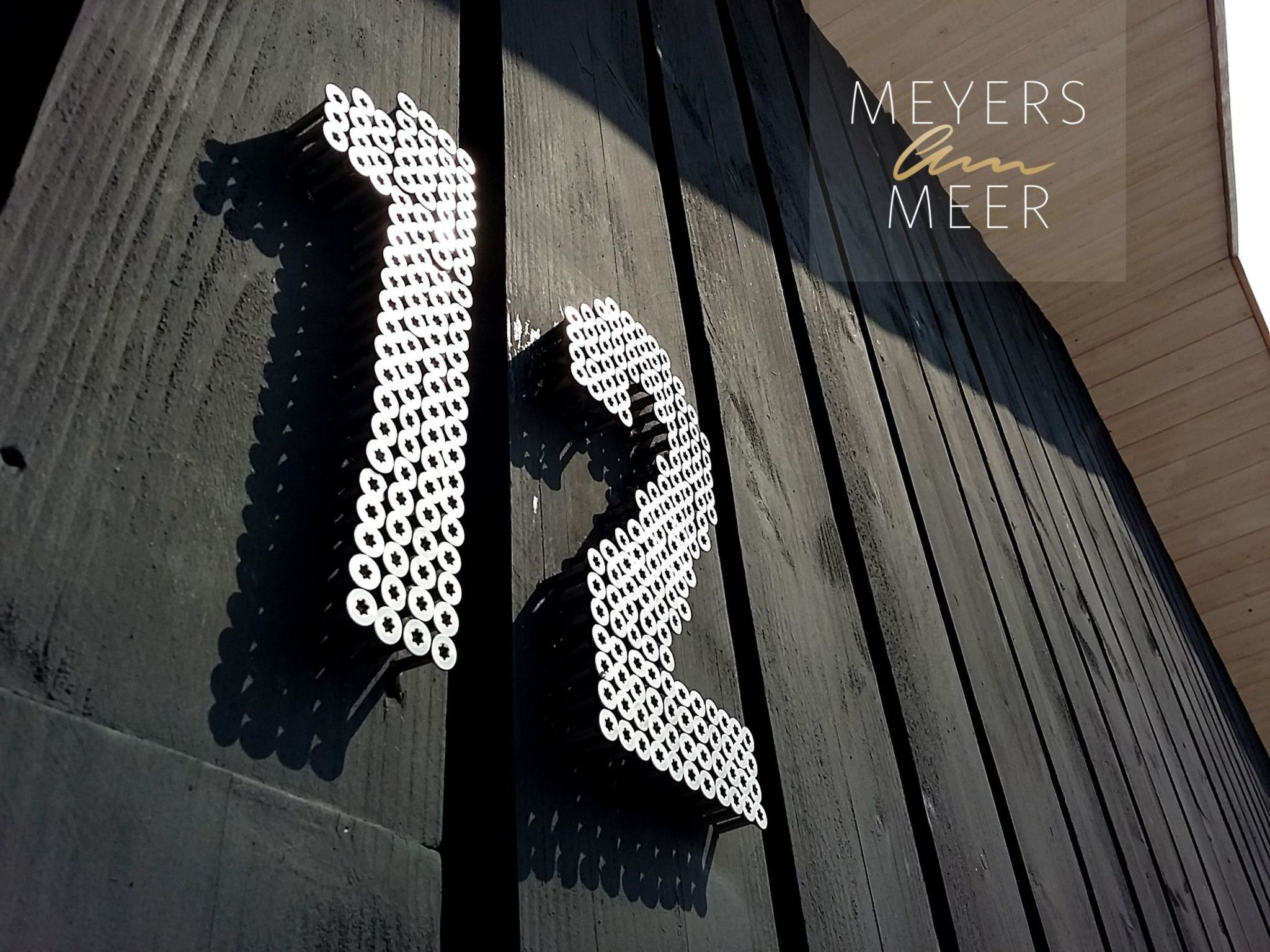 Lieblingsplatz-Inside