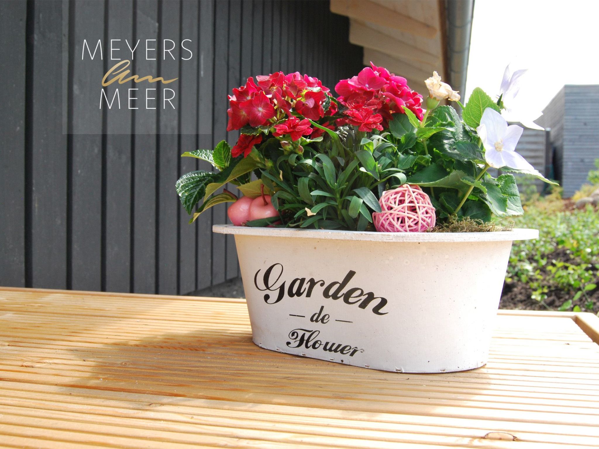 Lieblingsplatz-Inside