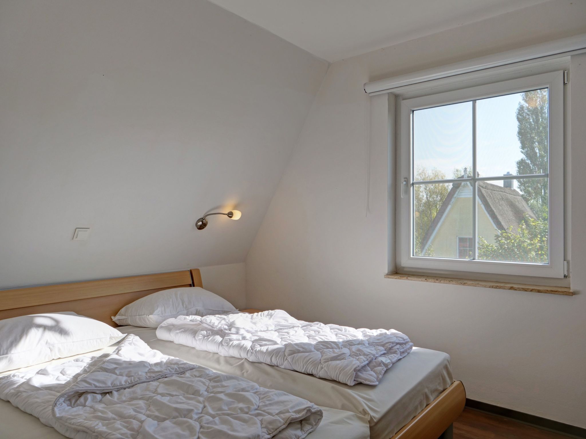 Ferien im Reethaus Möwe-Image-tags.info