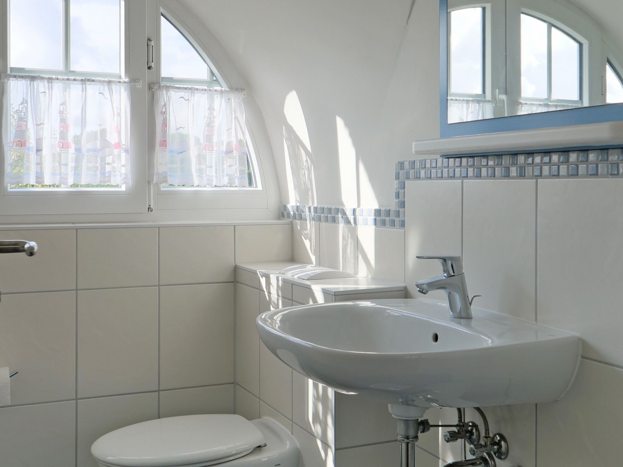 Ferien im Reethaus Möwe-Image-tags.info