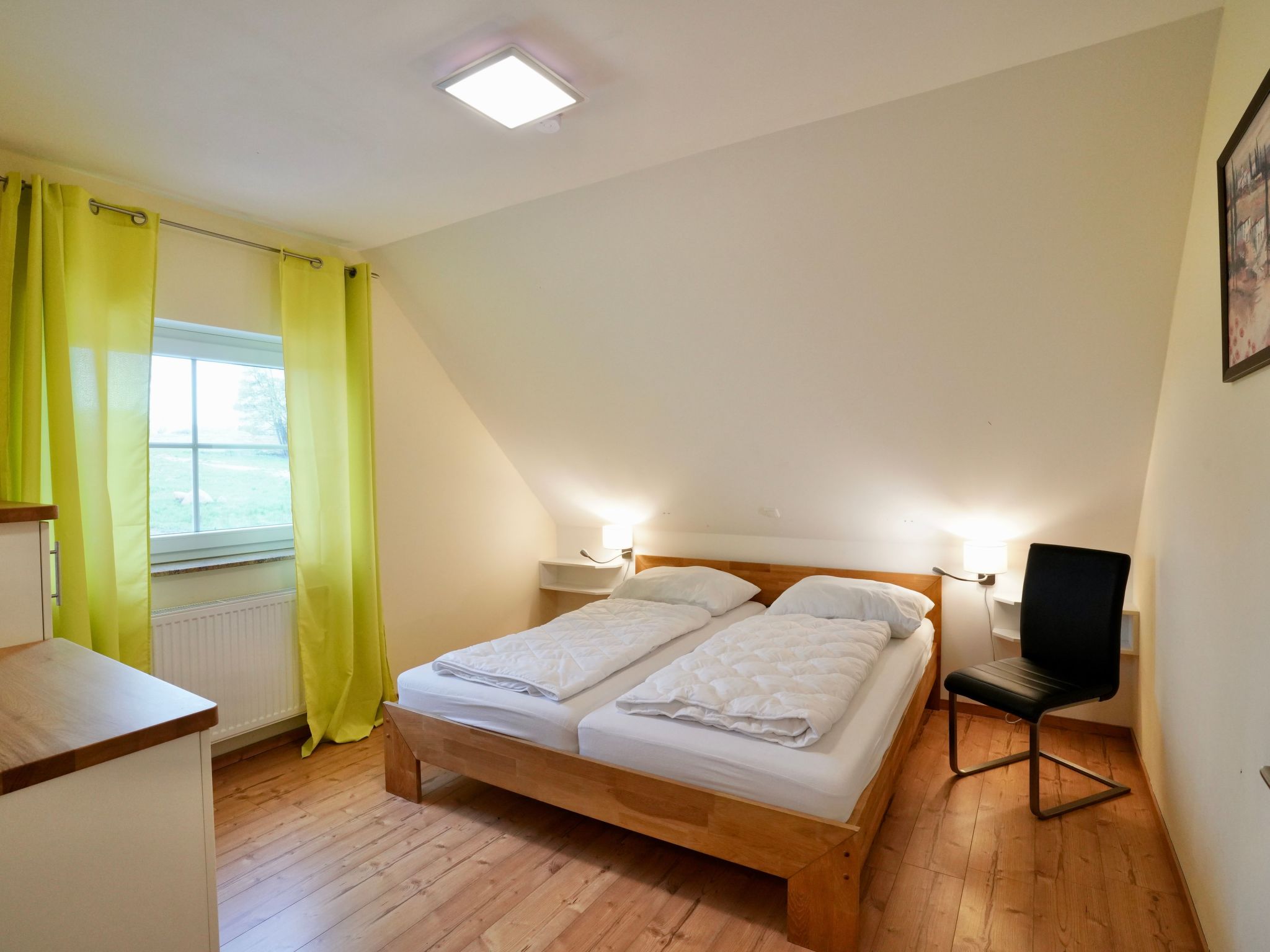 Geräumige Ferienvilla Jenny am Strand mit Pool-Image-tags.info