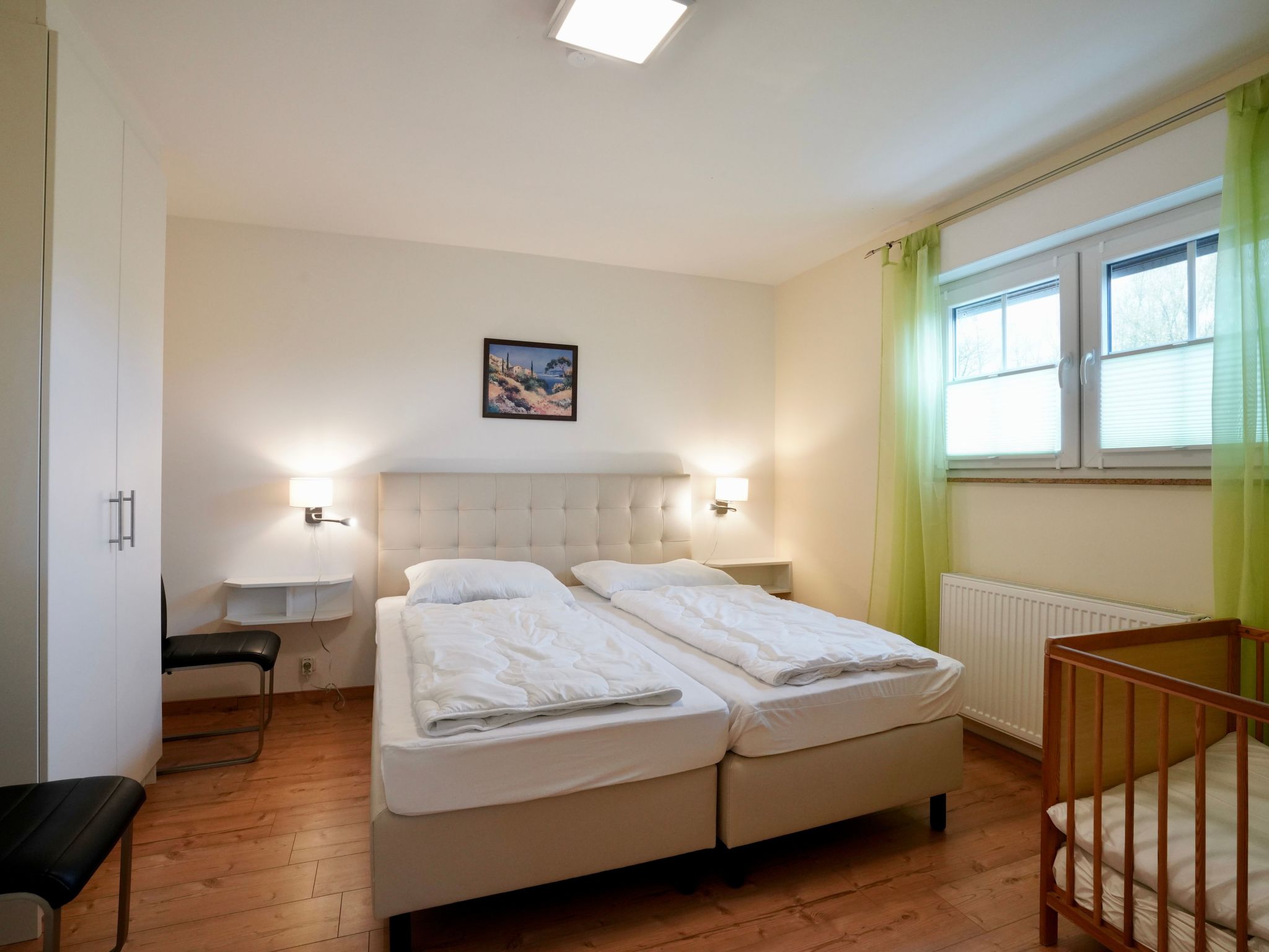 Geräumige Ferienvilla Jenny am Strand mit Pool-Image-tags.info