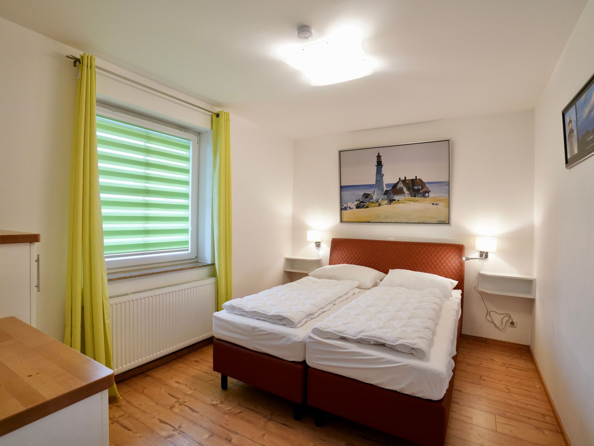 Geräumige Ferienvilla Jenny am Strand mit Pool-Image-tags.info