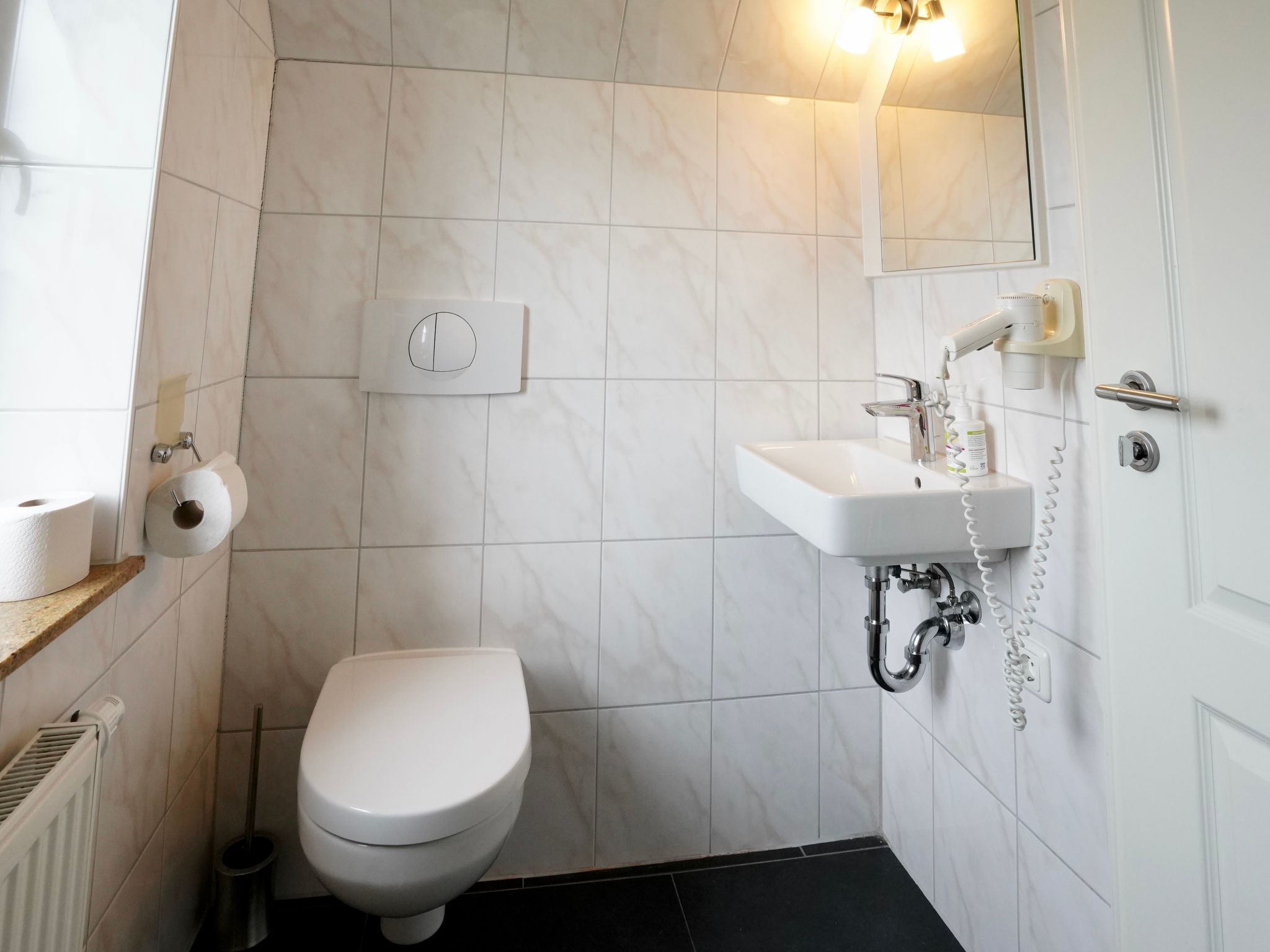 Geräumige Ferienvilla Jenny am Strand mit Pool-Image-tags.info