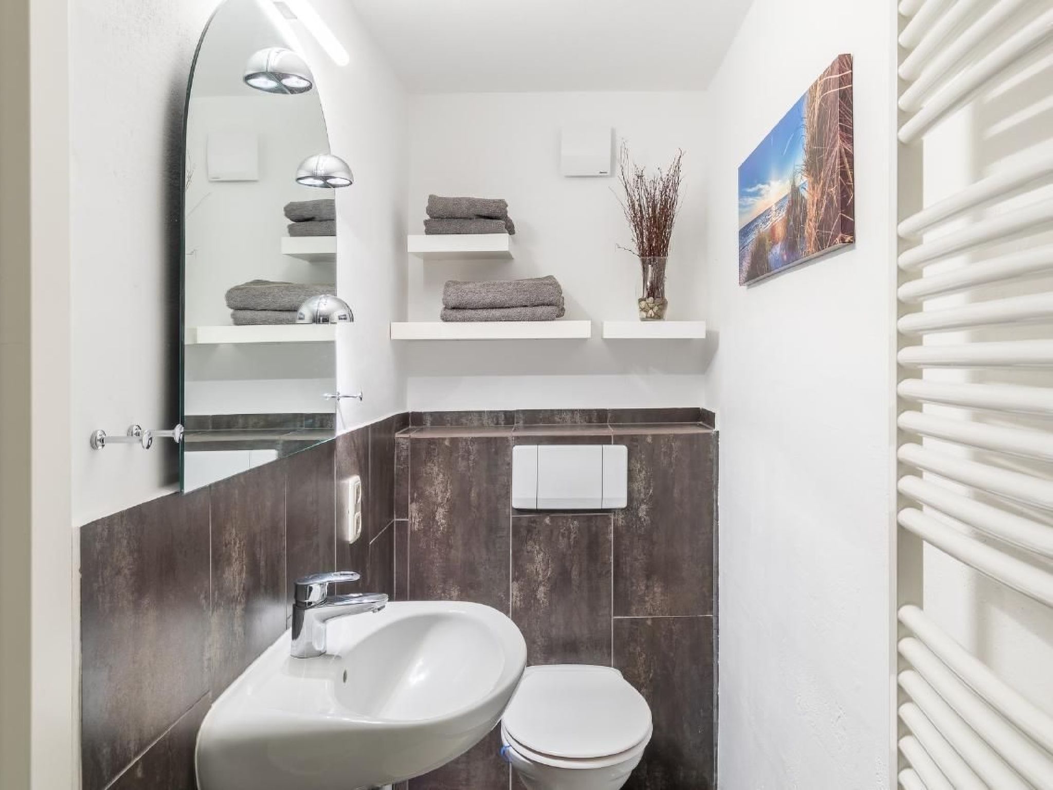 Lena in Klütz-Binnen