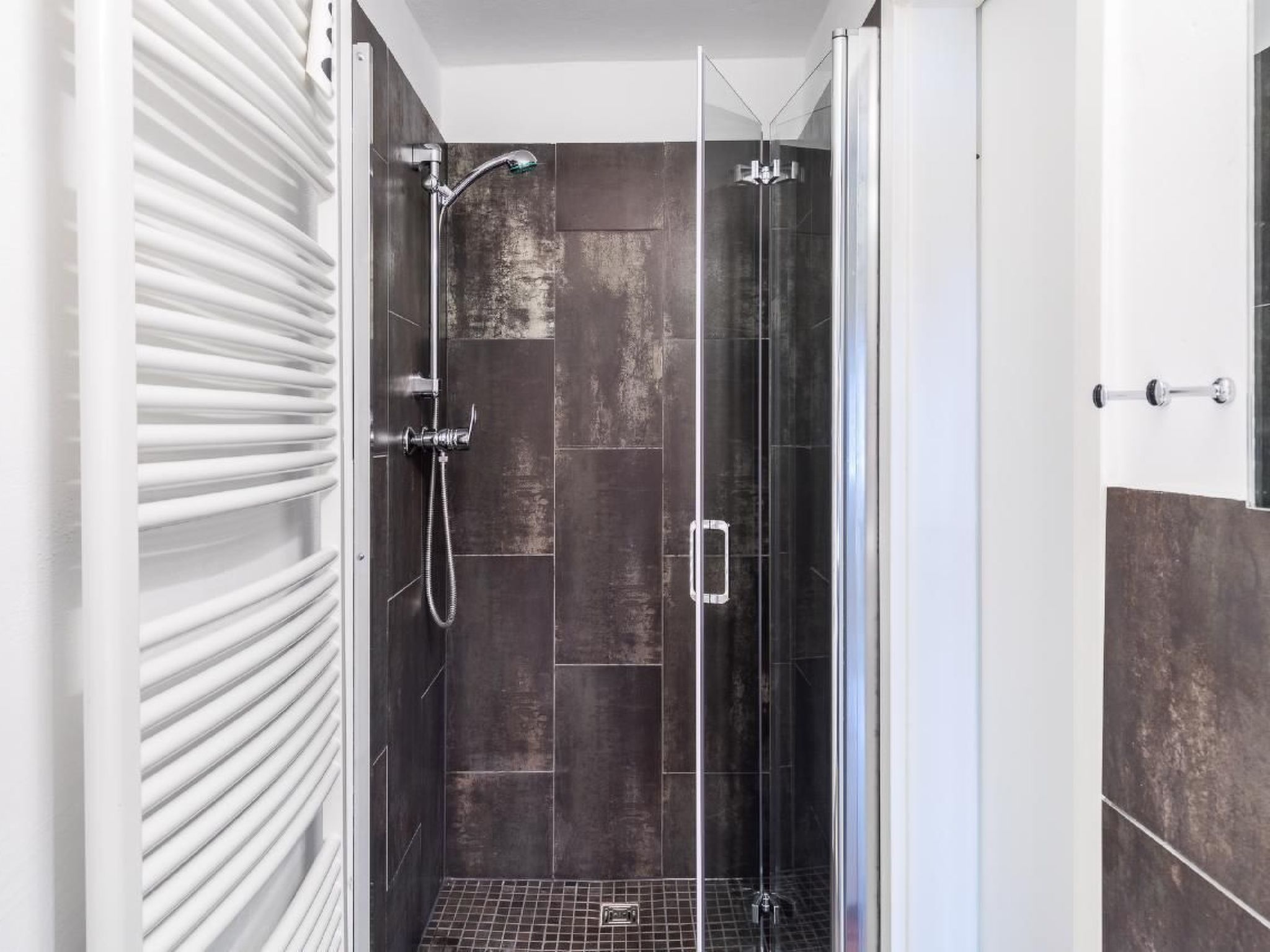 Lena in Klütz-Binnen